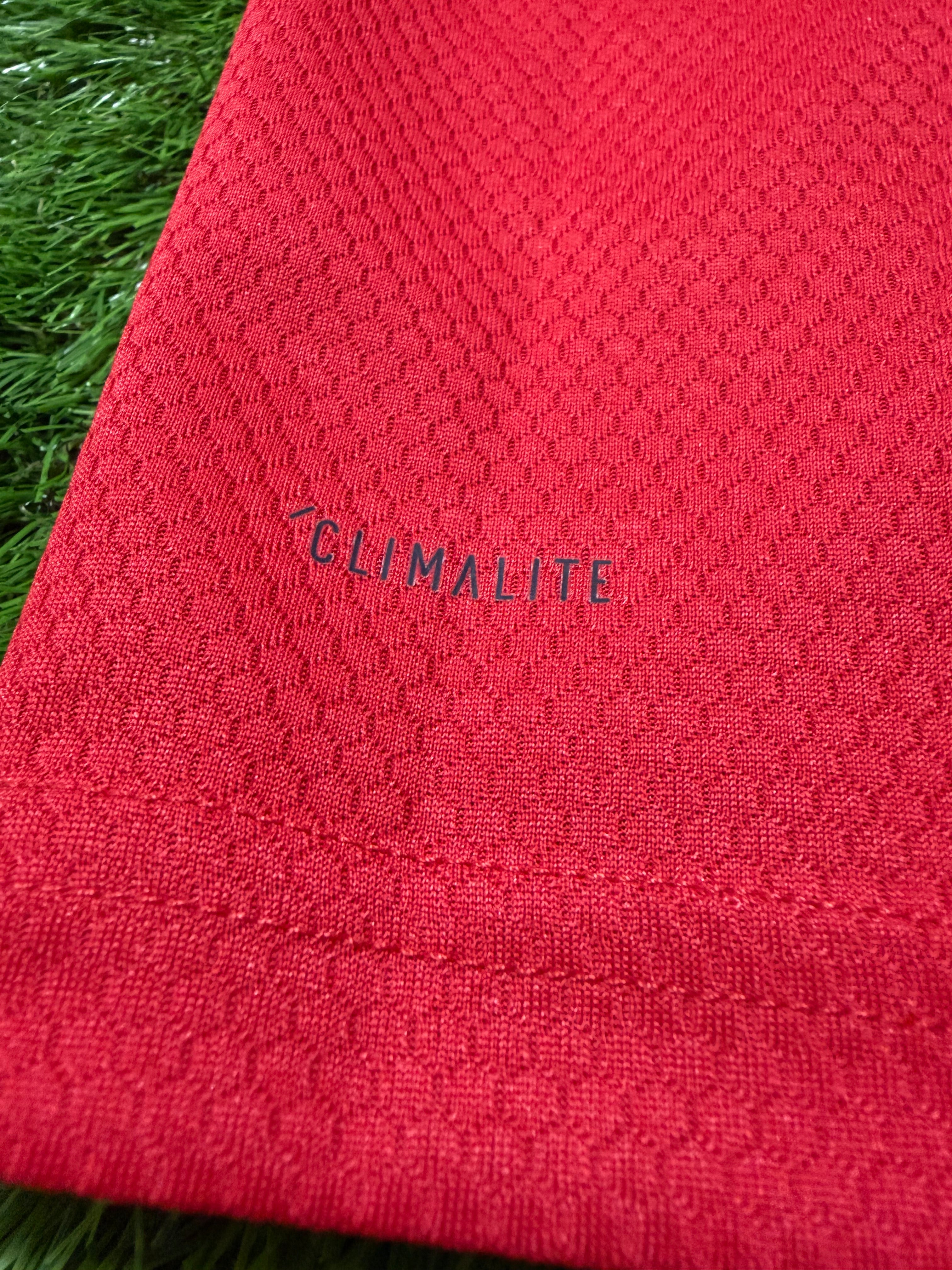 Manchester United 2019/2020 #NEU