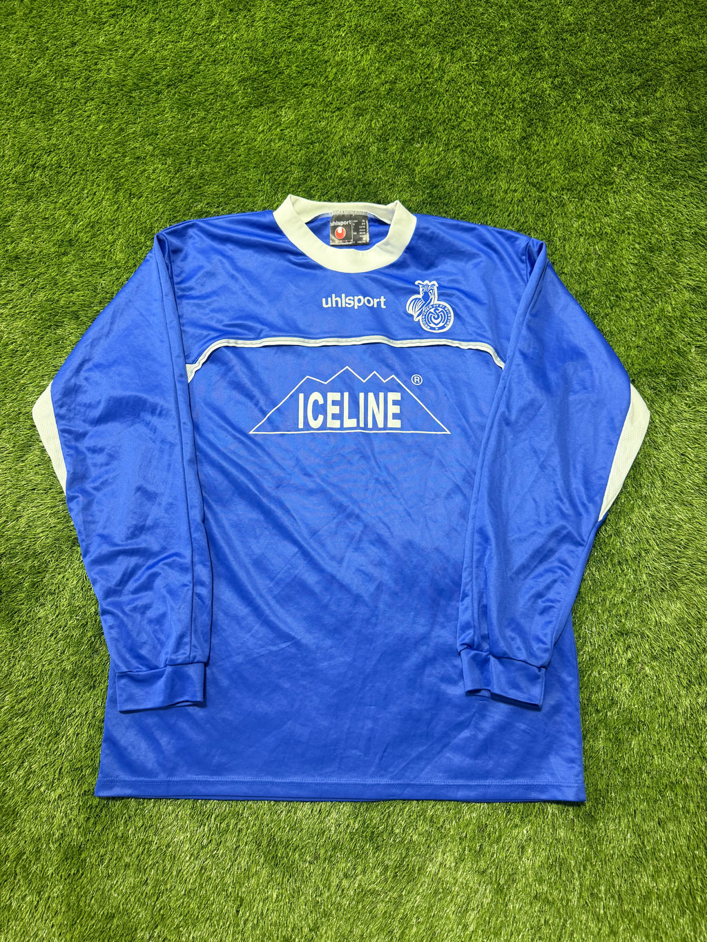 MSV Duisburg 2005/2006