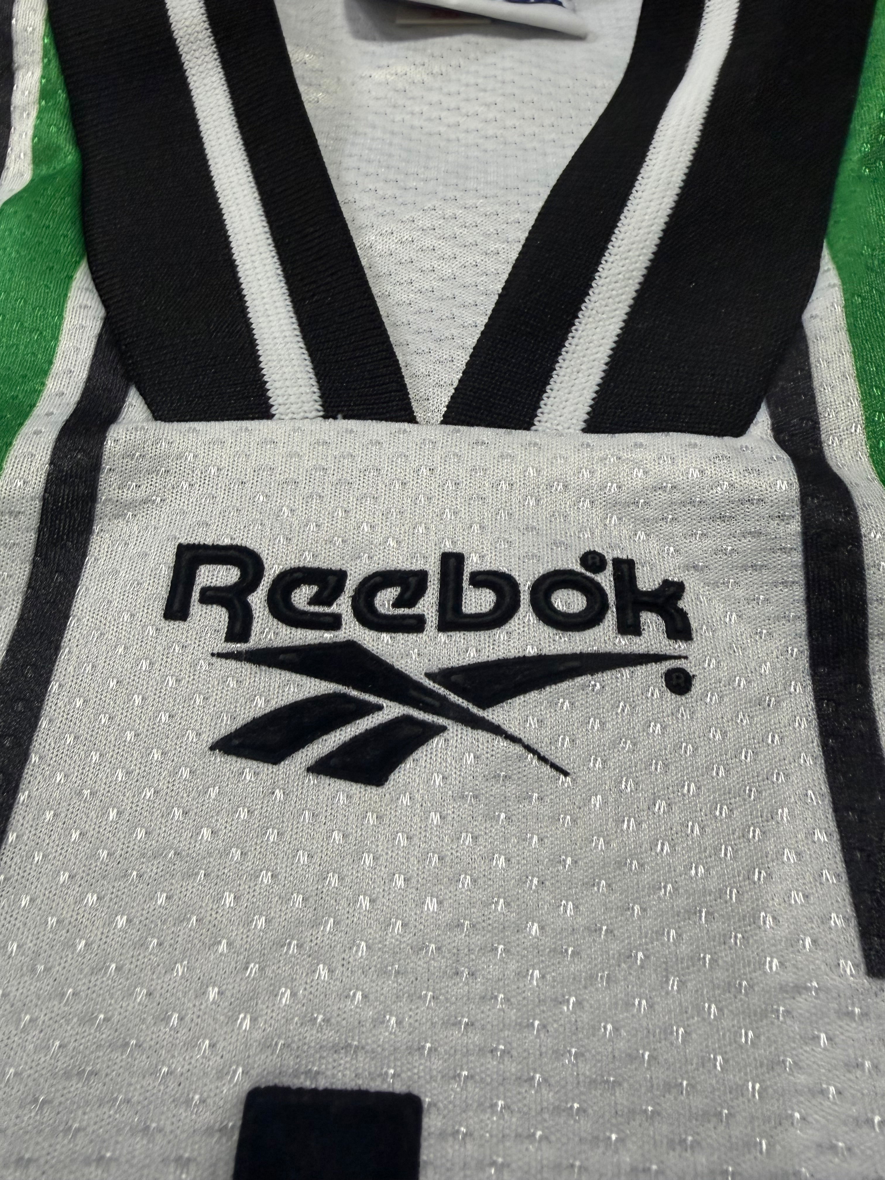 Borussia Mönchengladbach 1996/1997