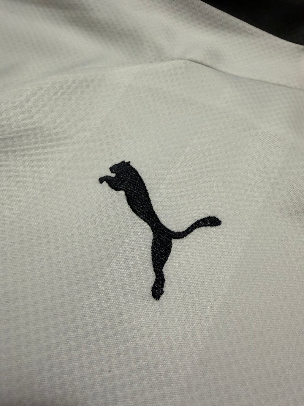 Valencia CF 2019/2020