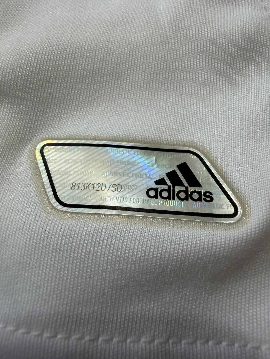 DFB Deutschland 2012