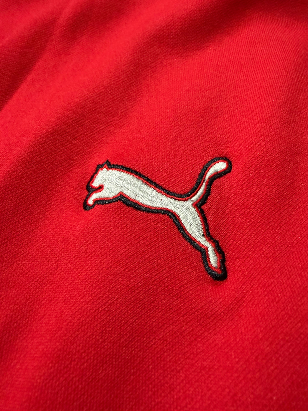 1. FC Köln 1998/1999 (Trainings) Jacke #NEU
