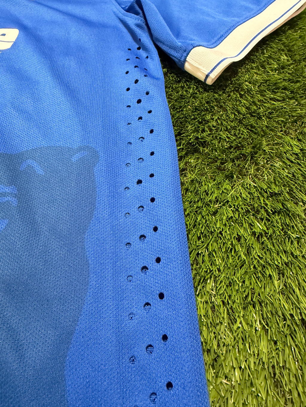 Hertha BSC Pokal 2015/2016 #12 Ronny