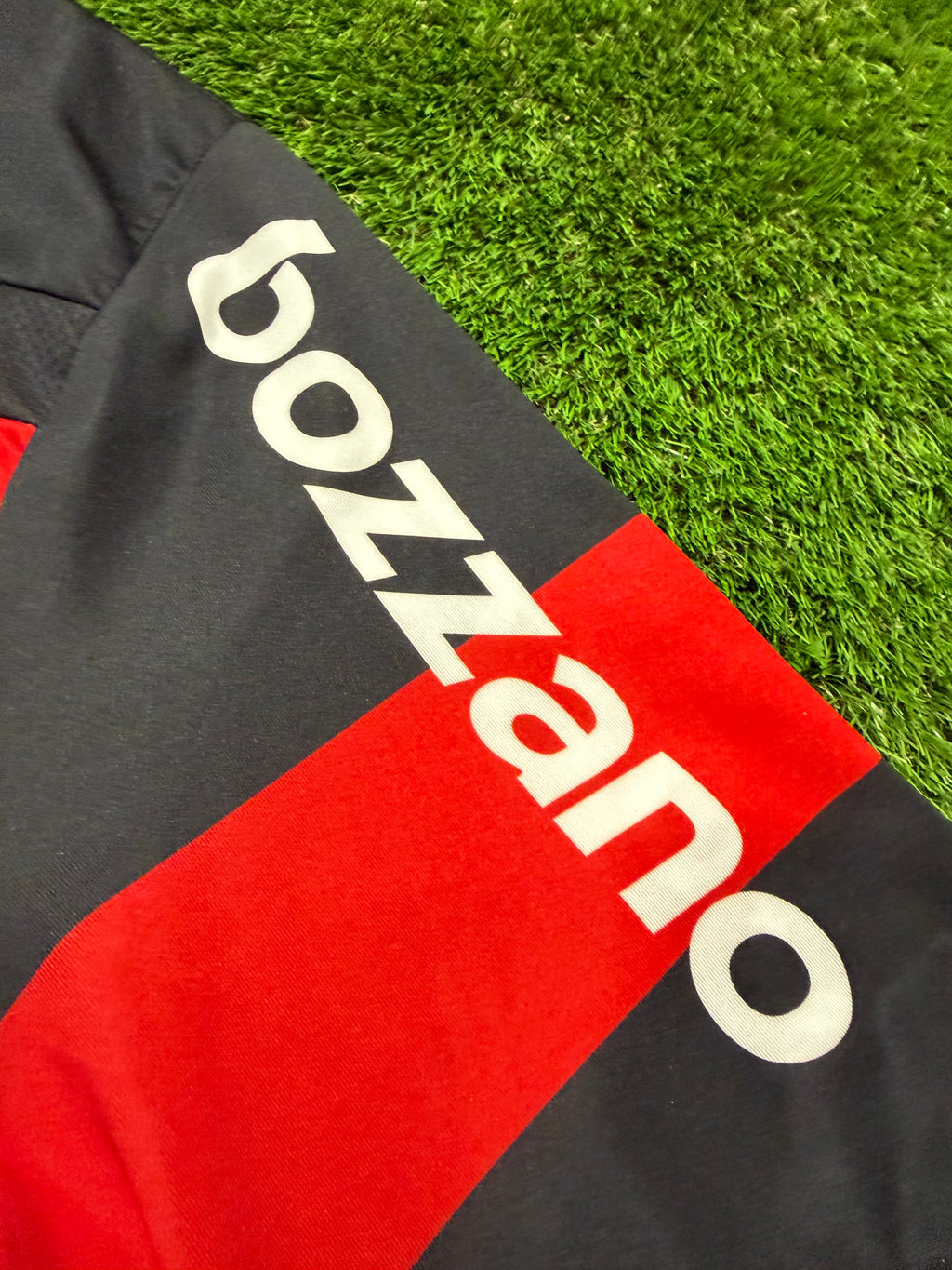 Flamengo Rio de Janeiro 2009/2010