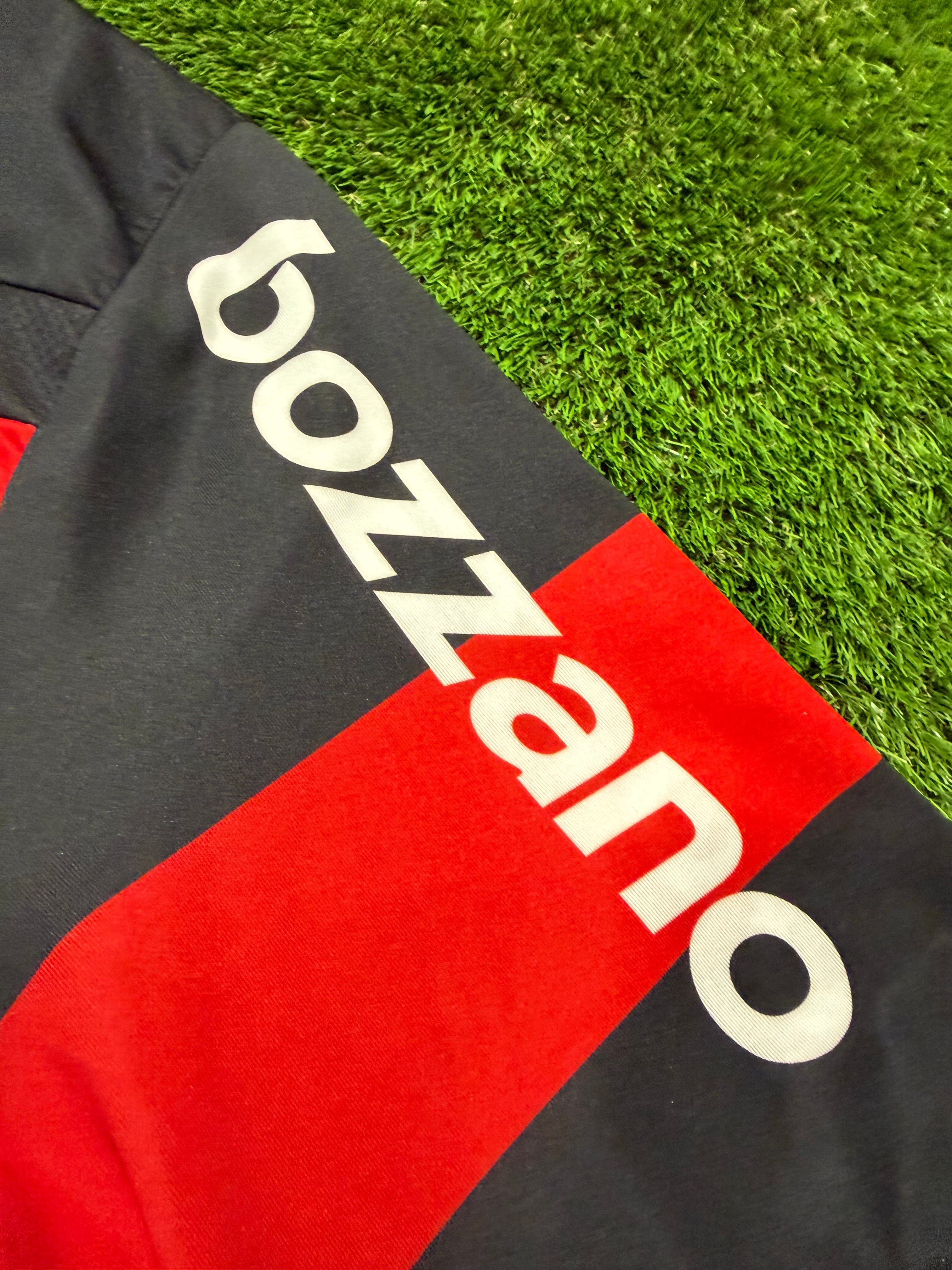 Flamengo Rio de Janeiro 2009/2010