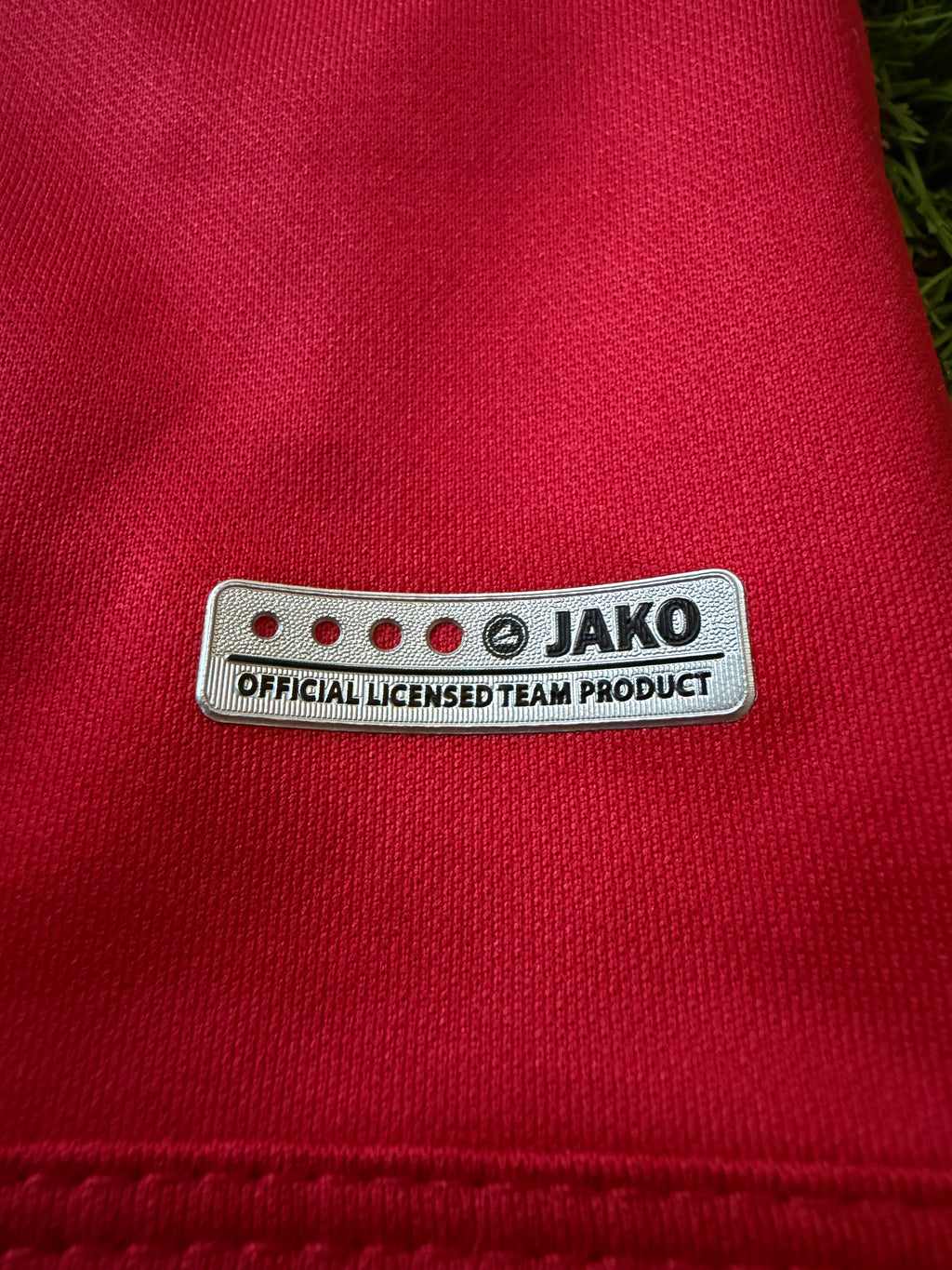 Bayer 04 Leverkusen 2017/2018 #7 Chicharito