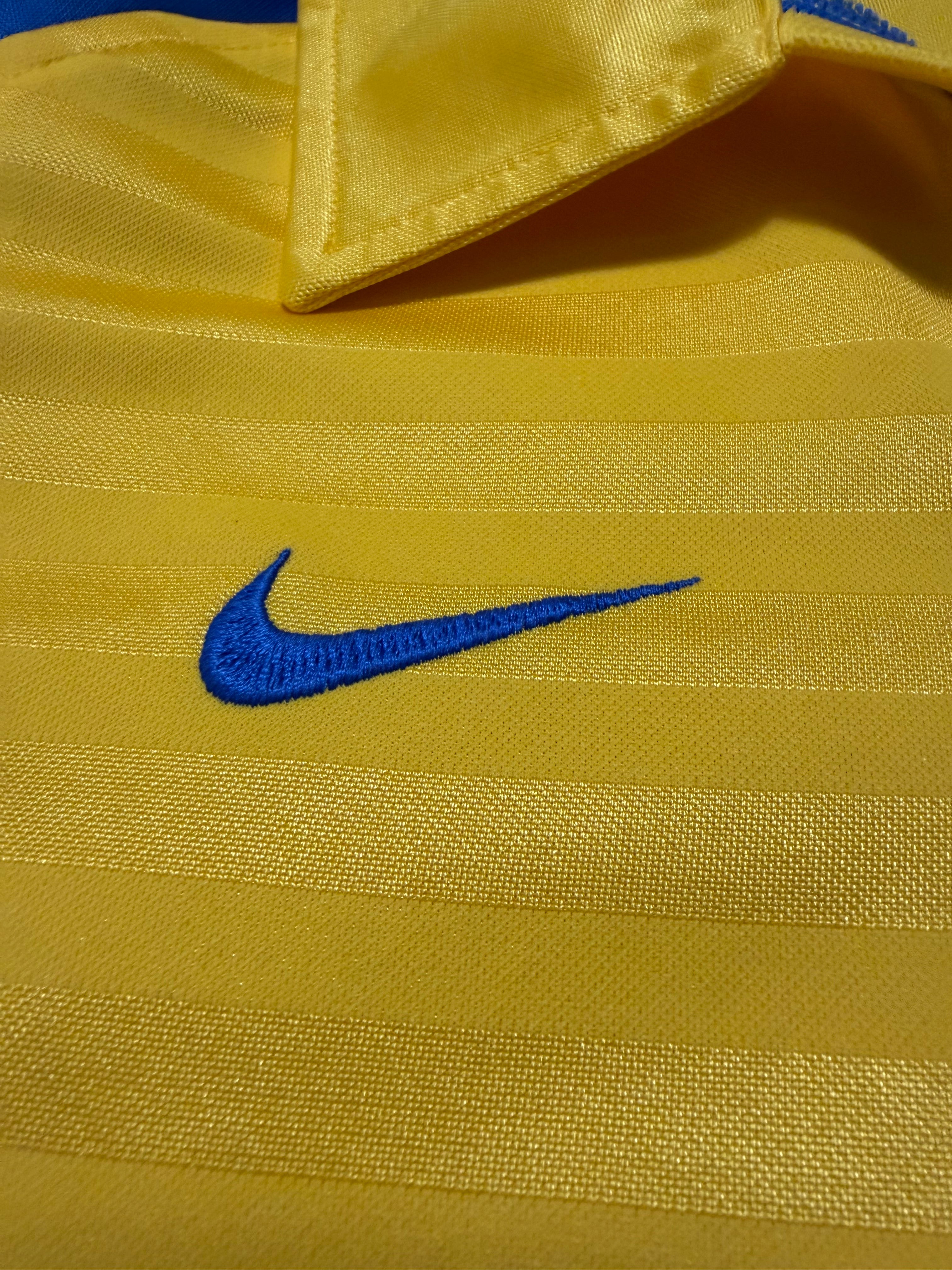 1. FC Lokomotive Leipzig 2005/2006