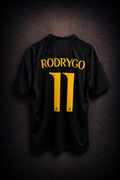 Real Madrid 2023/2024 #11 Rodrygo