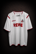 1. FC Köln Trikot 2019/2020