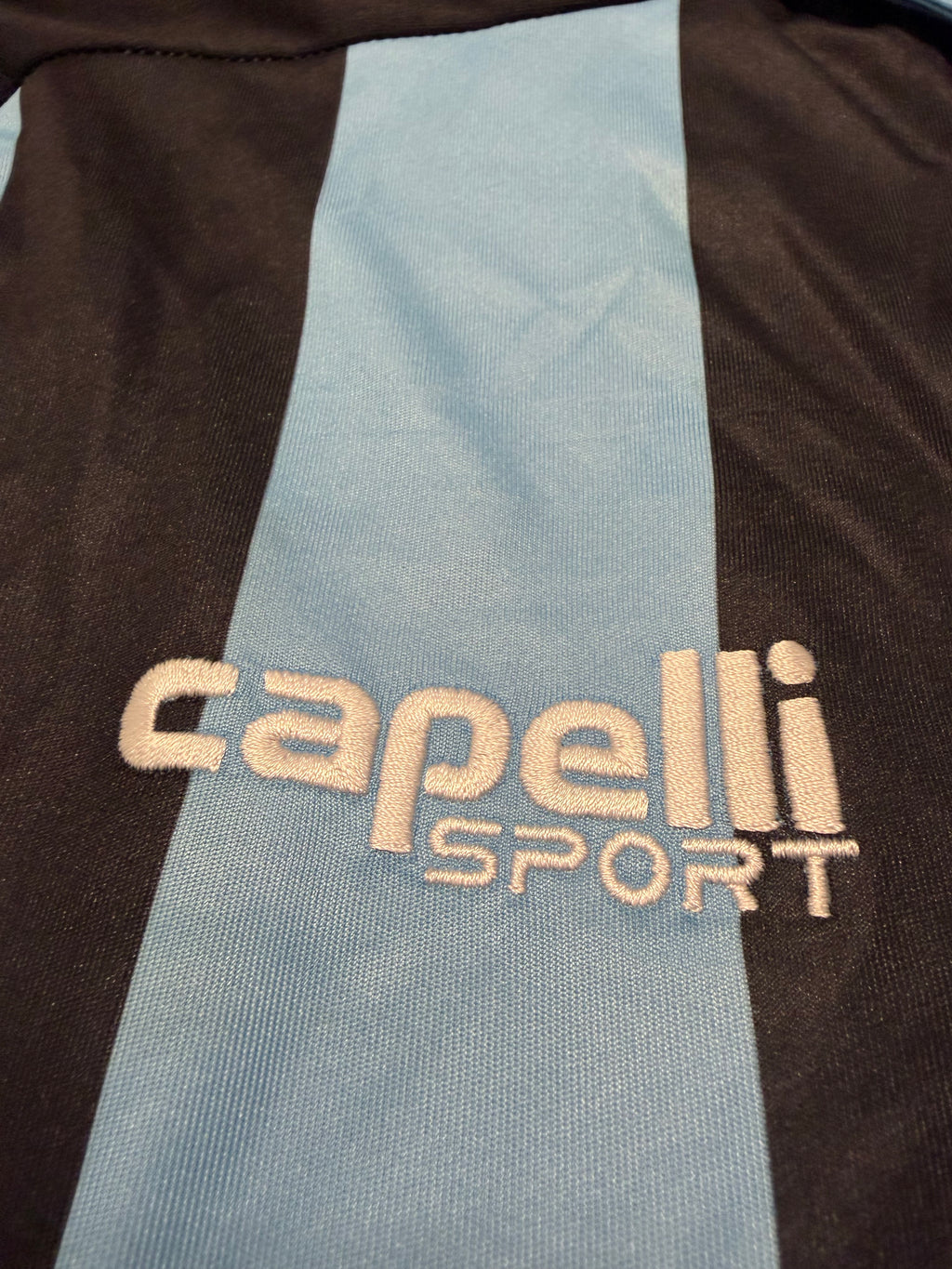 Waldhof Mannheim 2019/2020 #NEU