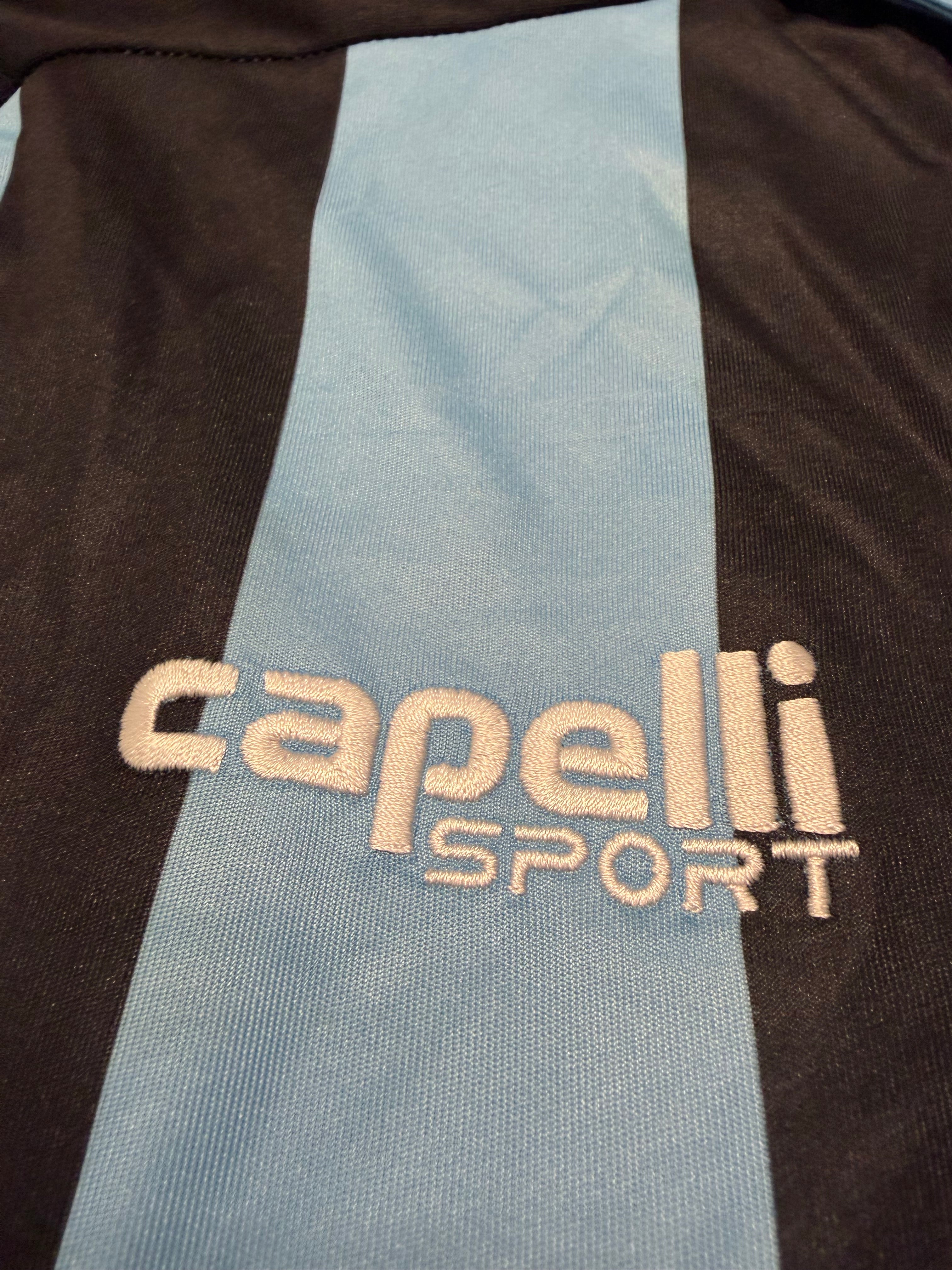 Waldhof Mannheim 2019/2020 #NEU