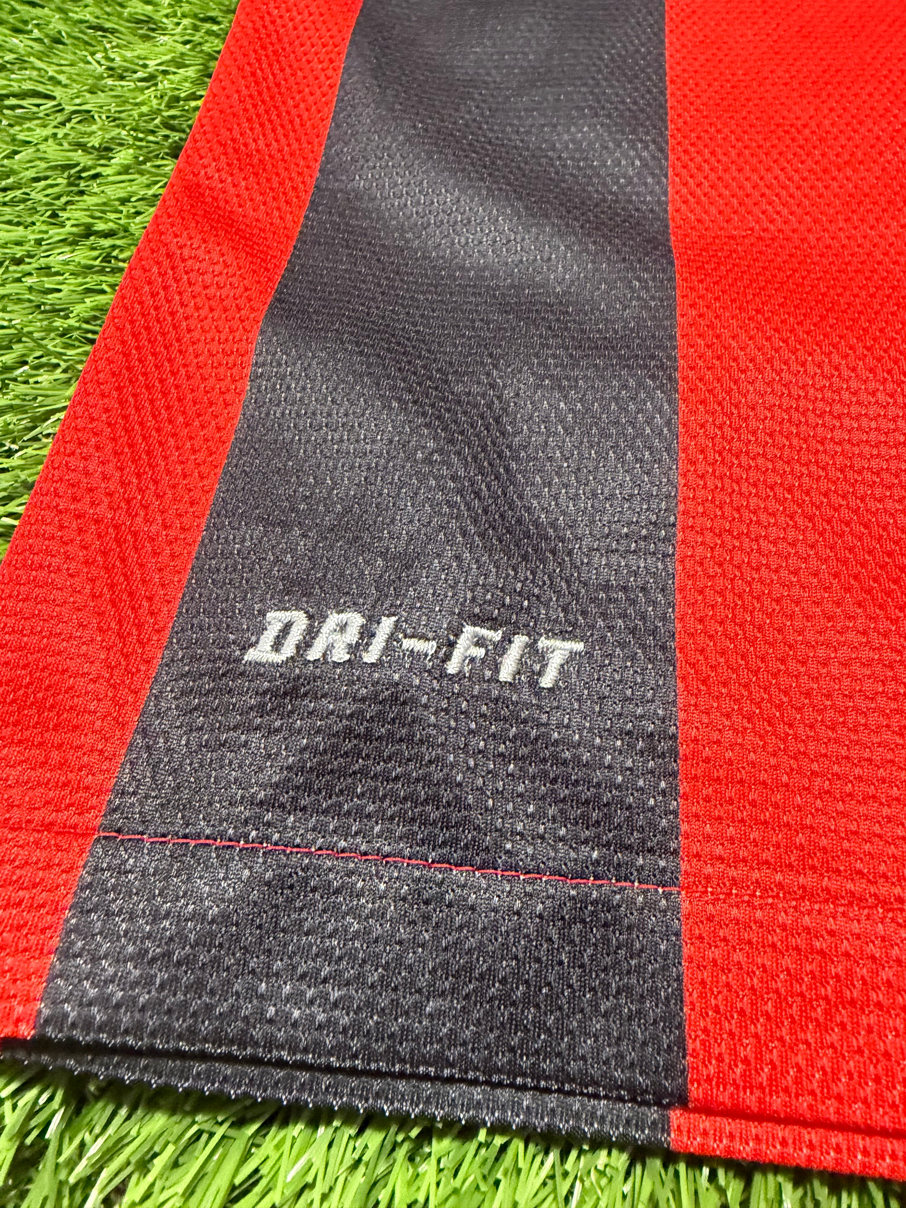 Hertha BSC 2012/2013 #25 John Anthony Brooks