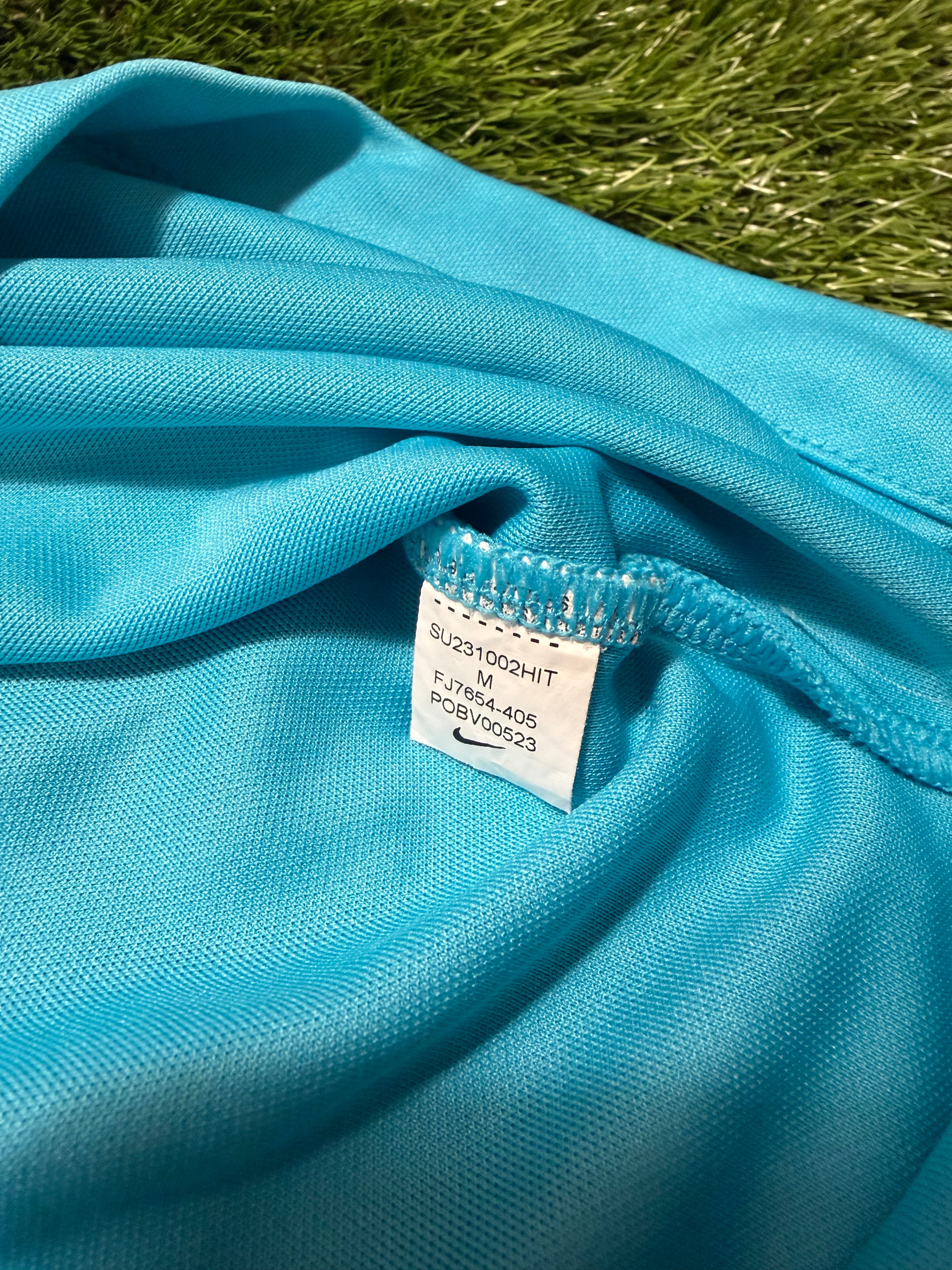 Hertha BSC Pre-Match