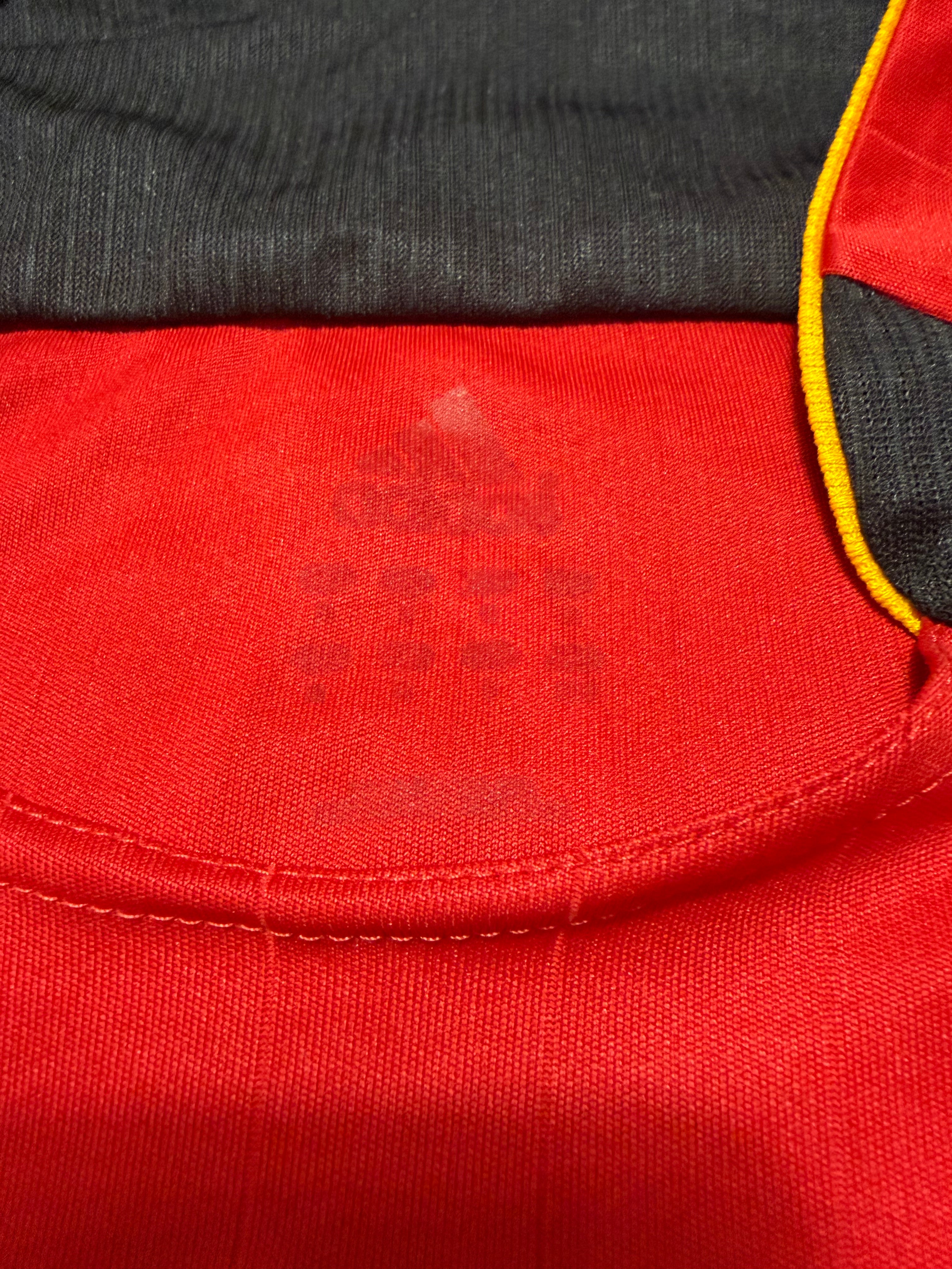 DFB Deutschland WM 2006 #11 Miroslav Klose