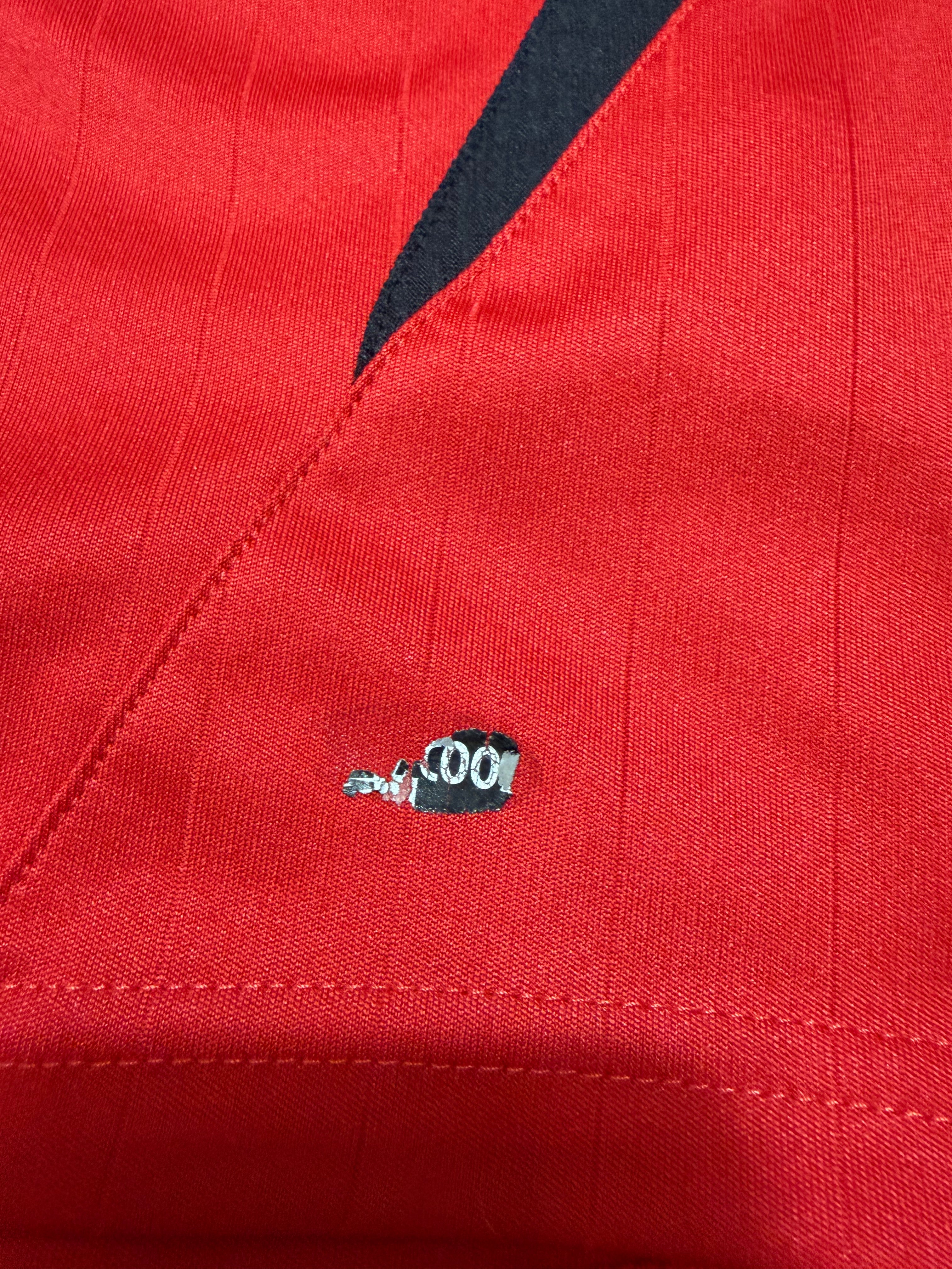 DFB Deutschland WM 2006 #11 Miroslav Klose