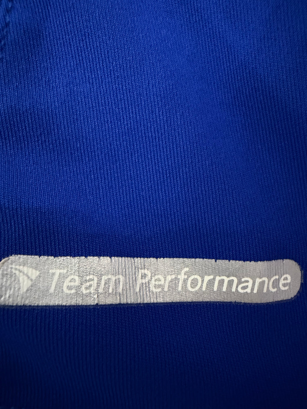 SC Westfalia 04 Herne 2000er