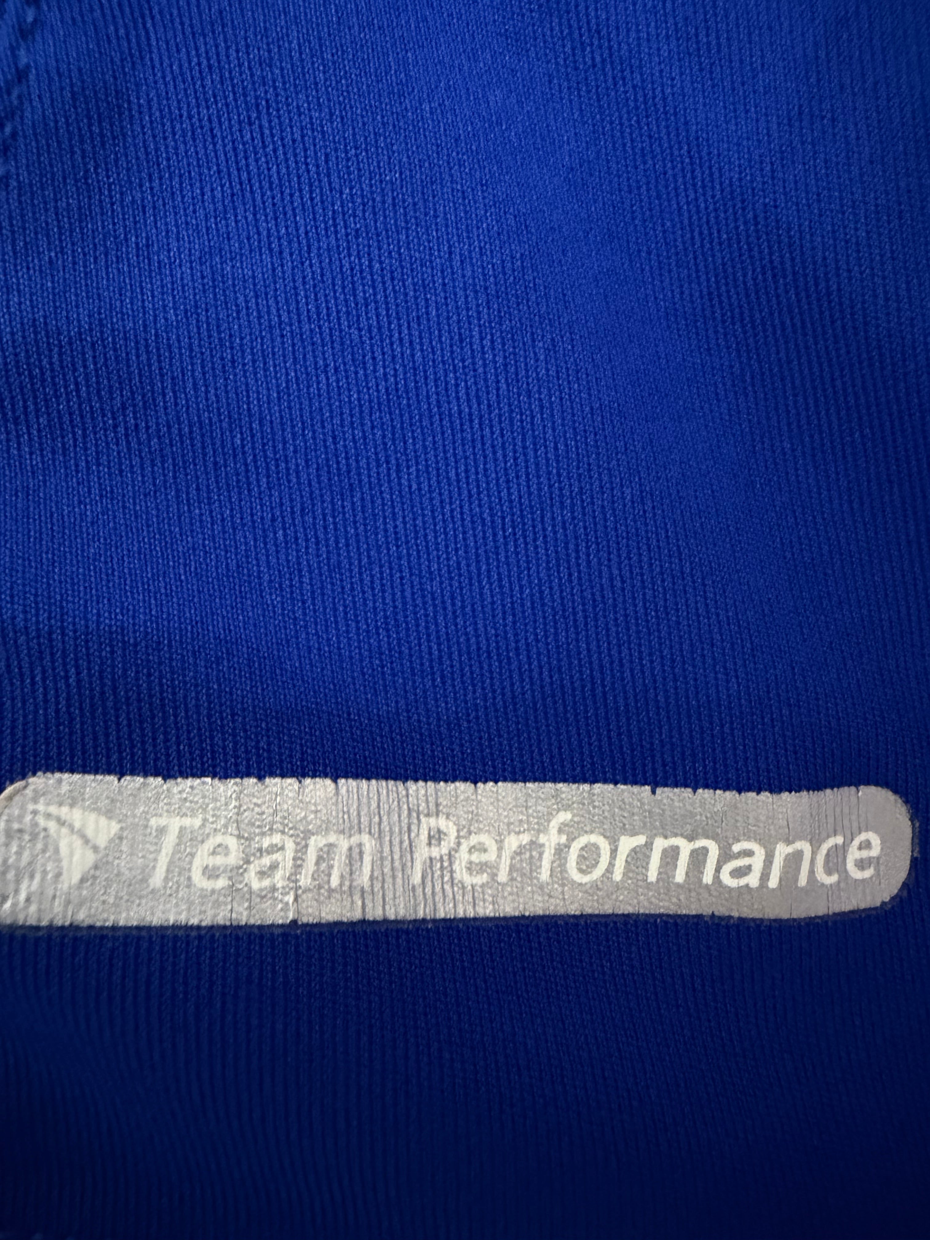 SC Westfalia 04 Herne 2000er