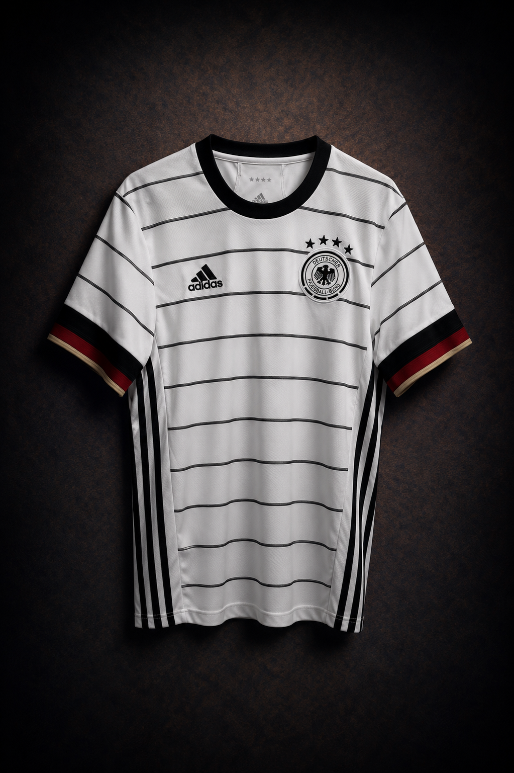 DFB Deutschland EM 2020