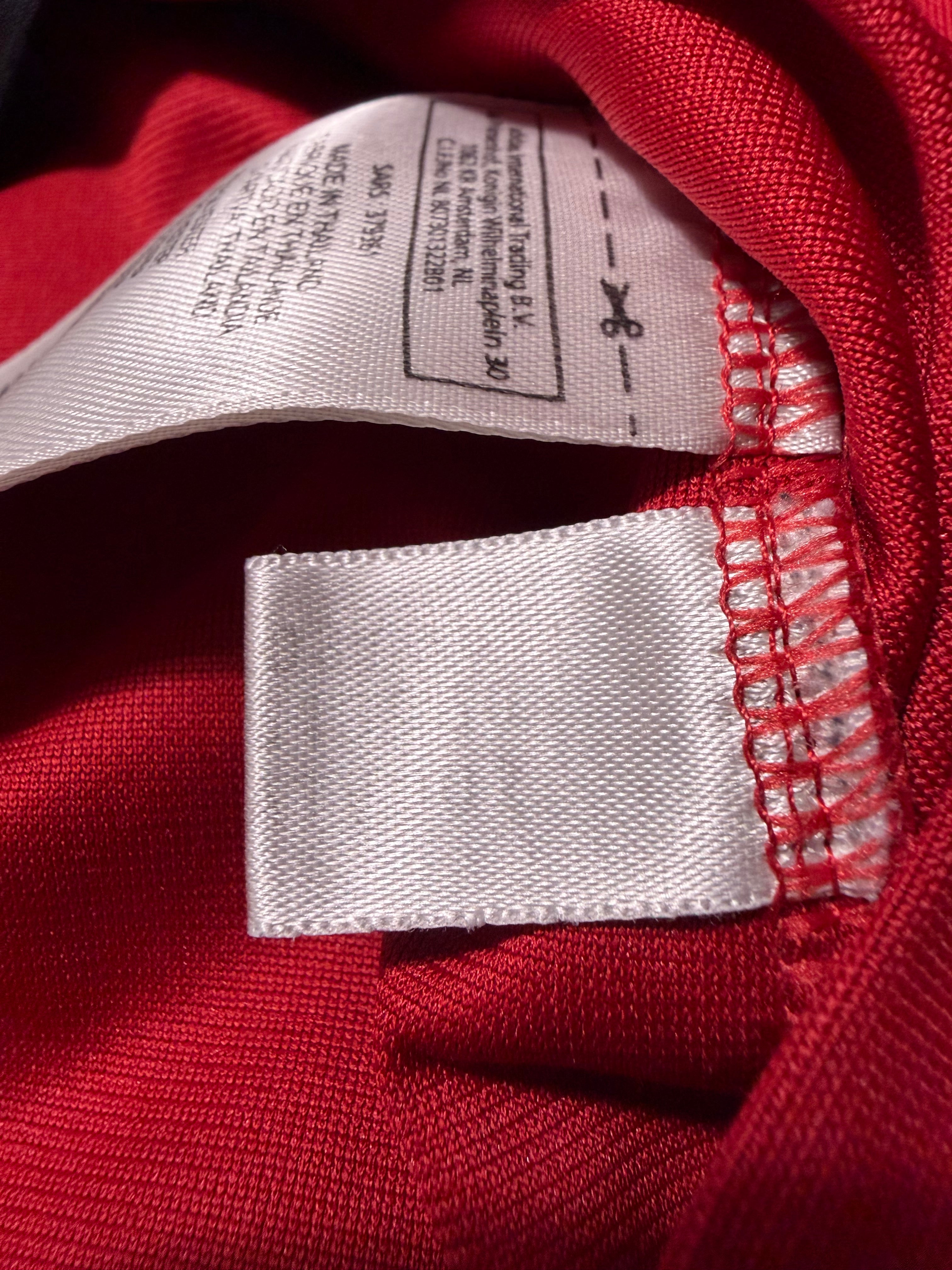 DFB Deutschland EM 2008