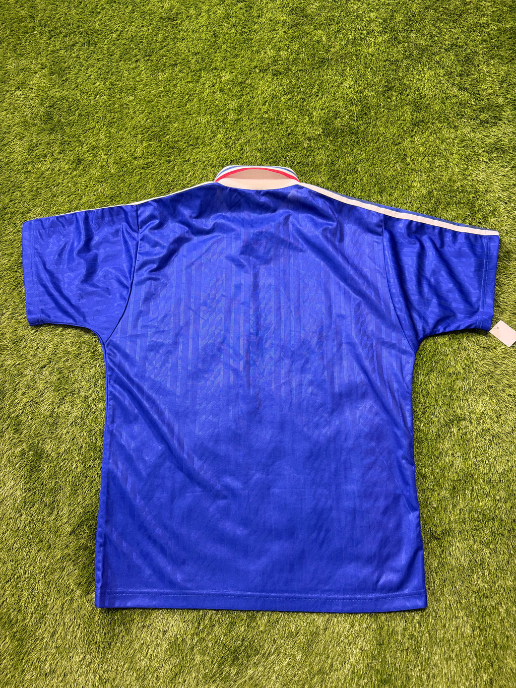 Frankreich 1994