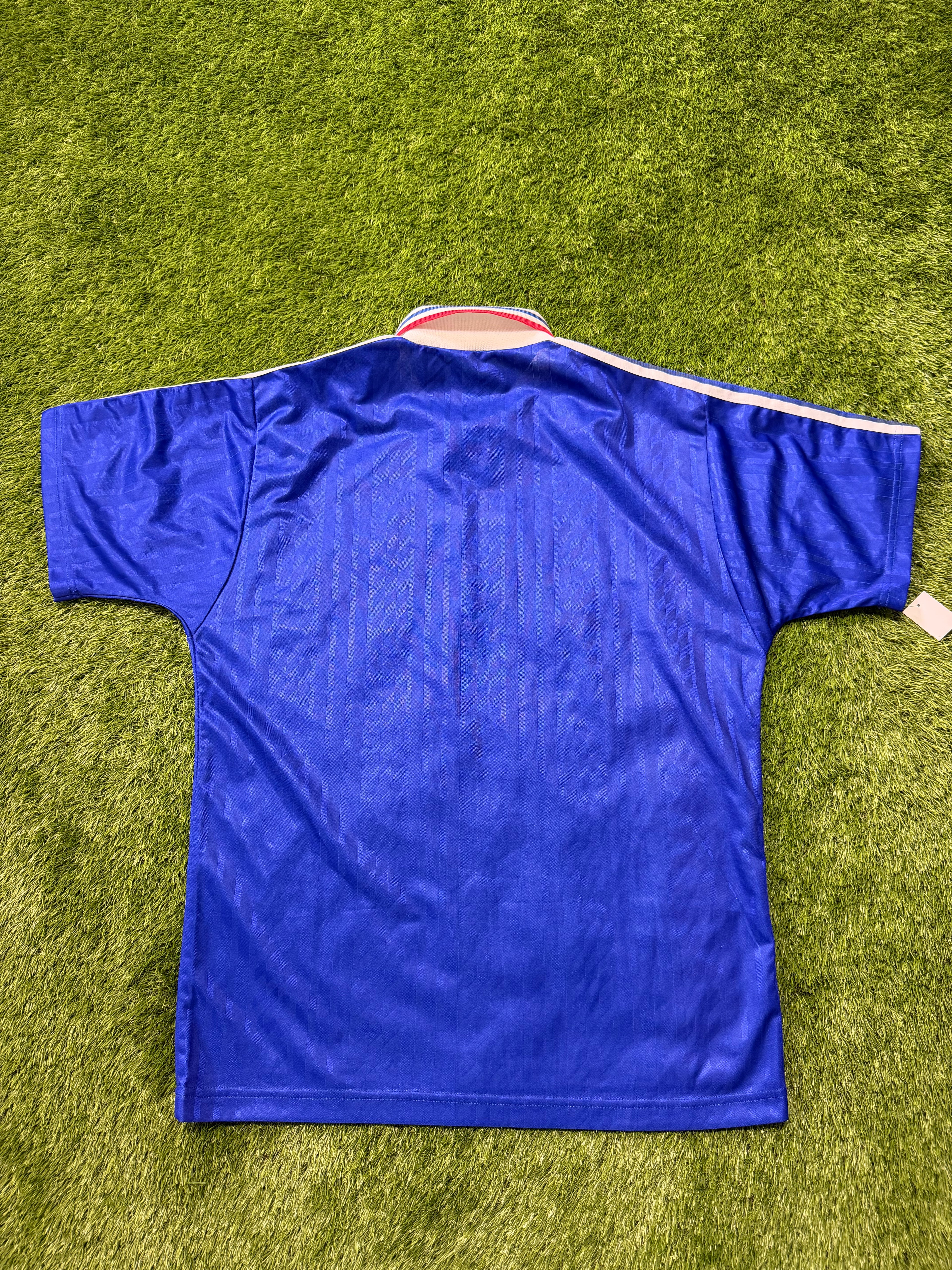 Frankreich 1994