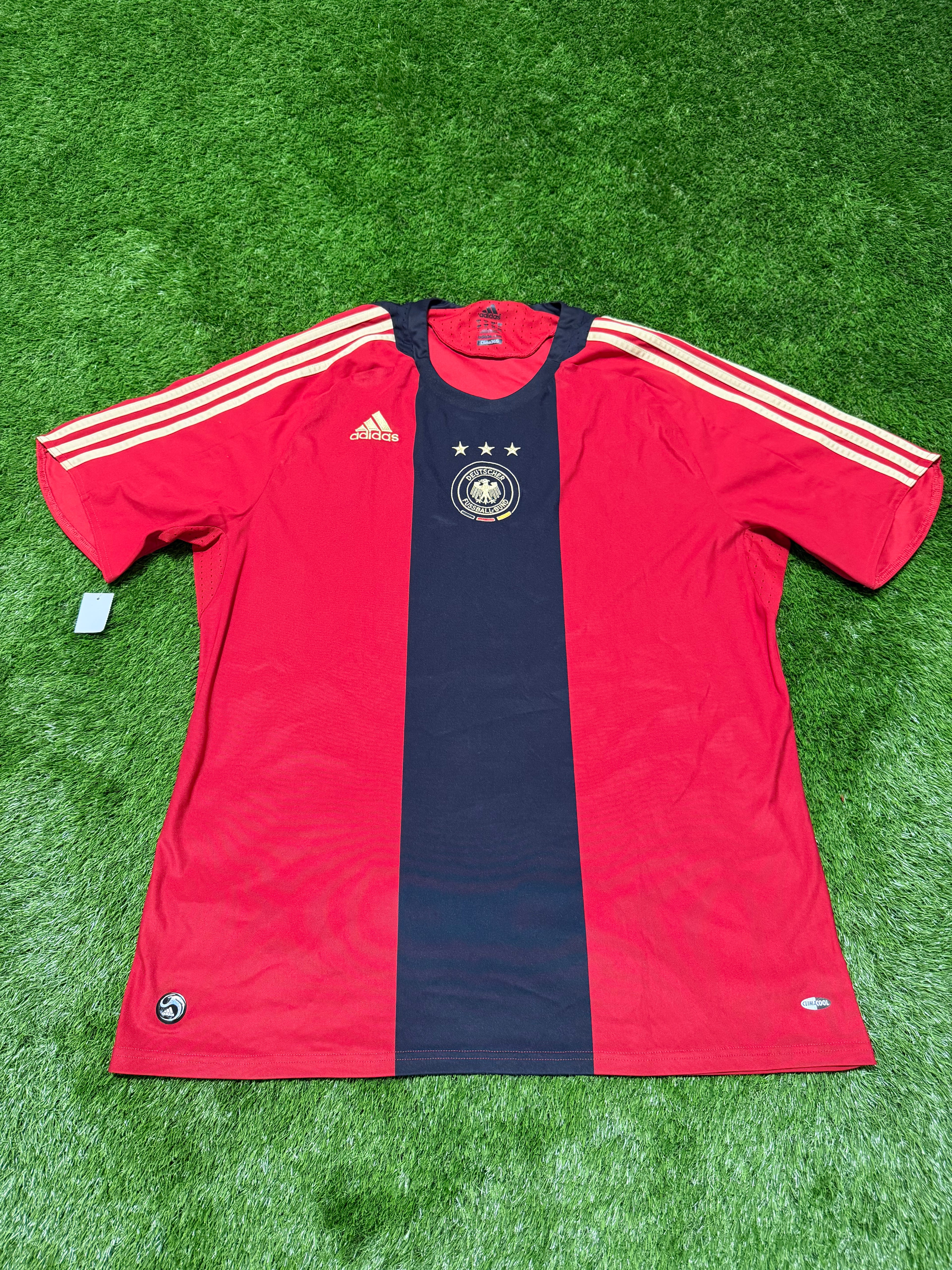 DFB Deutschland EM 2008