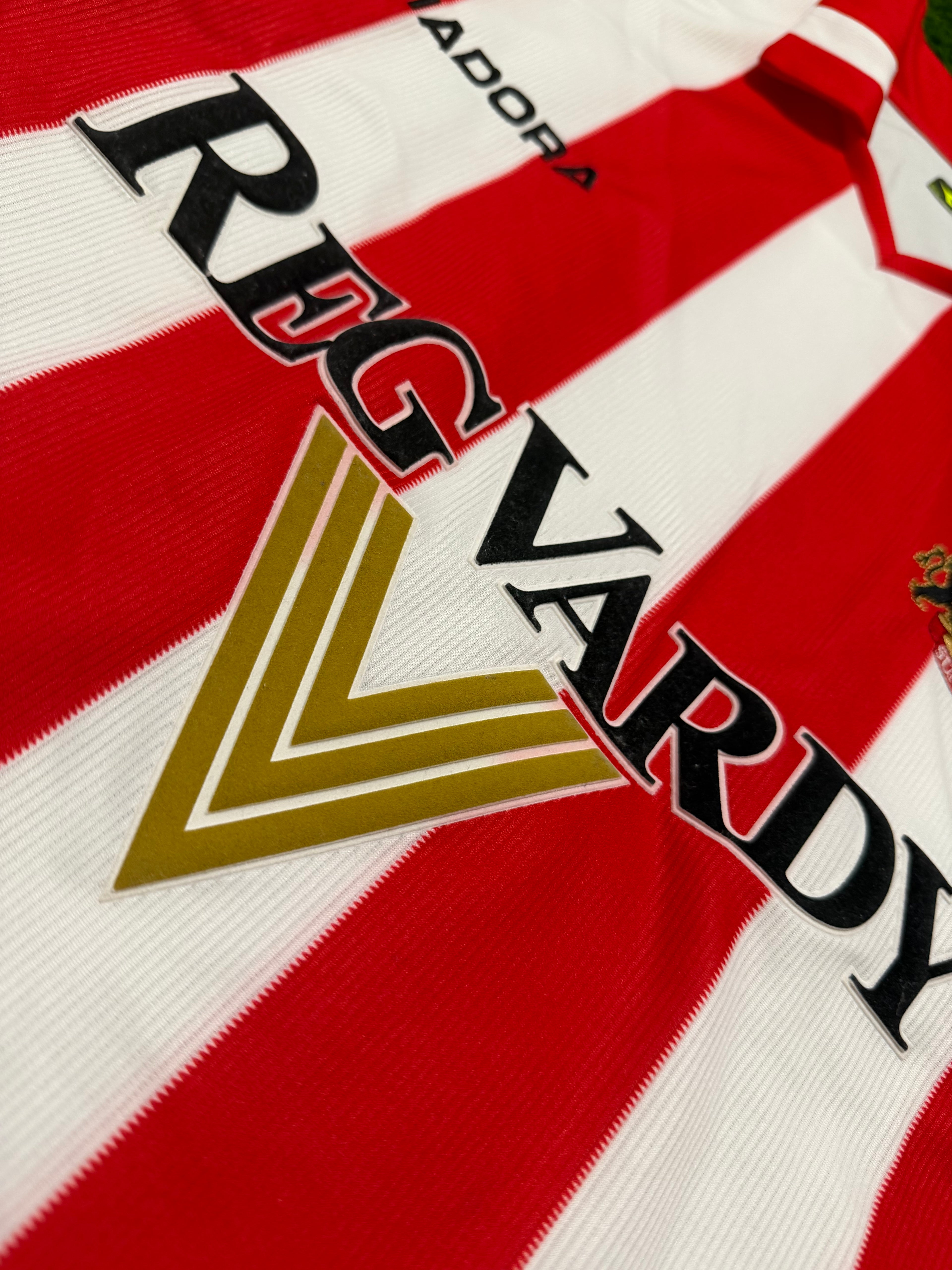 Sunderland AFC 2004/2005