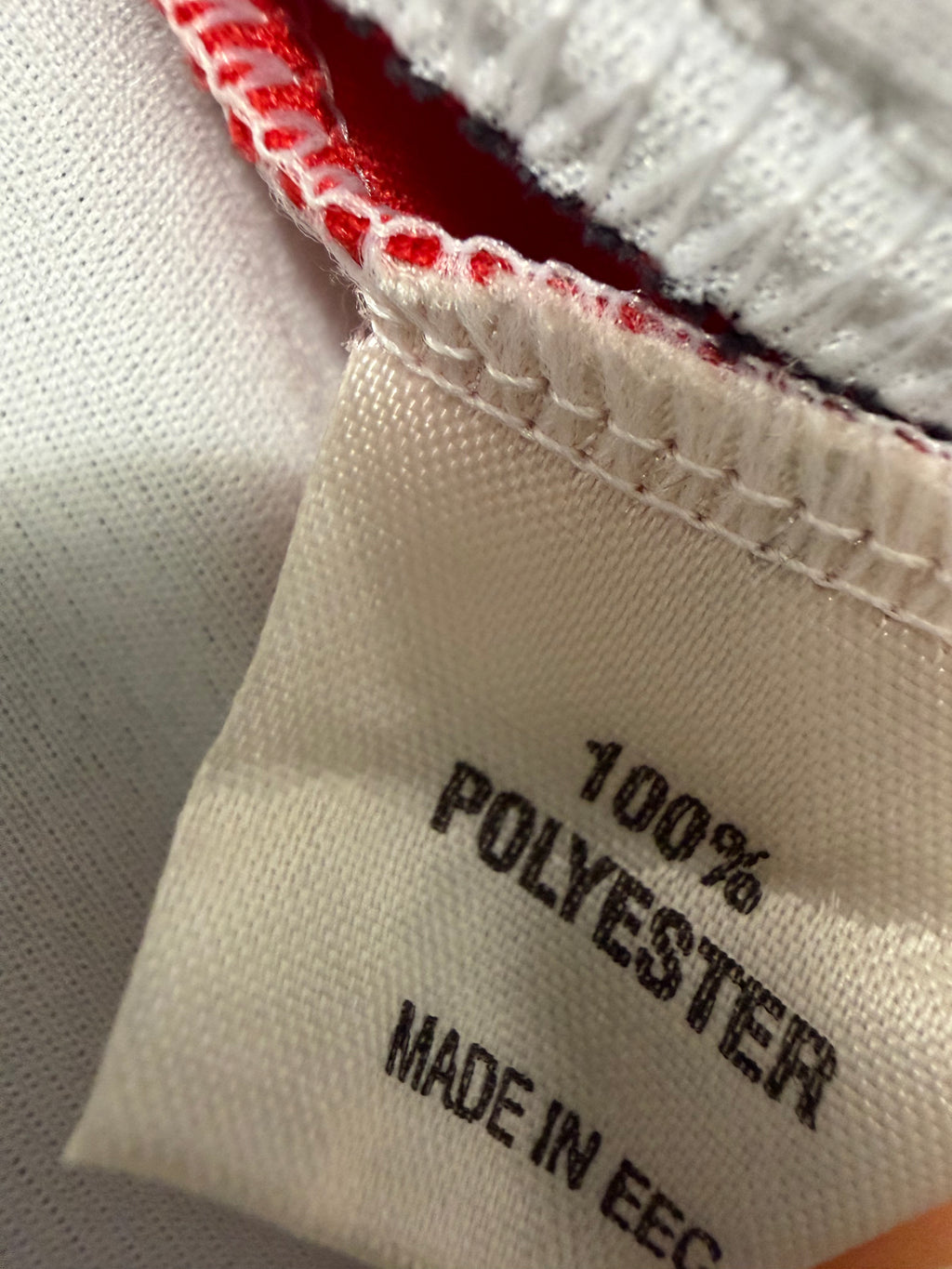 Swansea City AFC 2000/2001