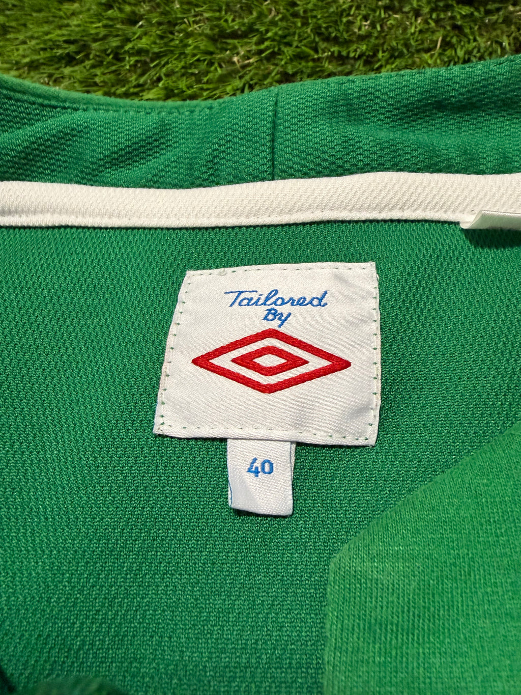 New York Cosmos 2011/2012