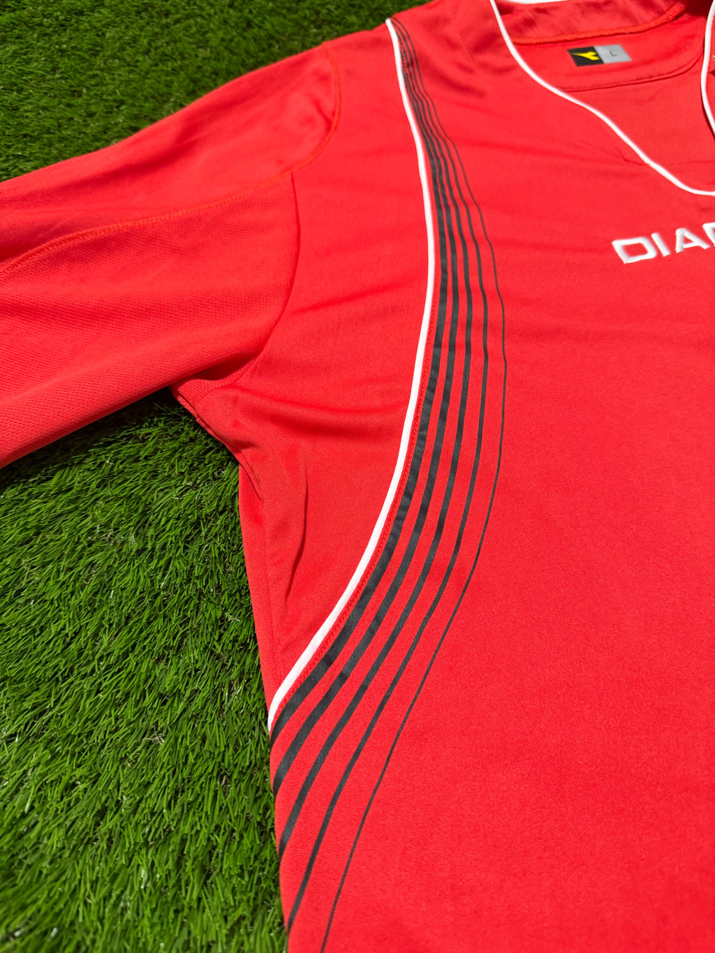 Hannover 96 2007/2008 #NEU