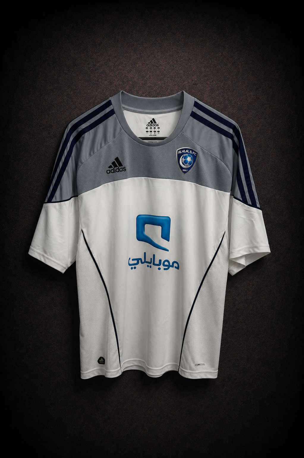 Al Hilal 2010/2011