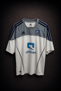 Al Hilal 2010/2011