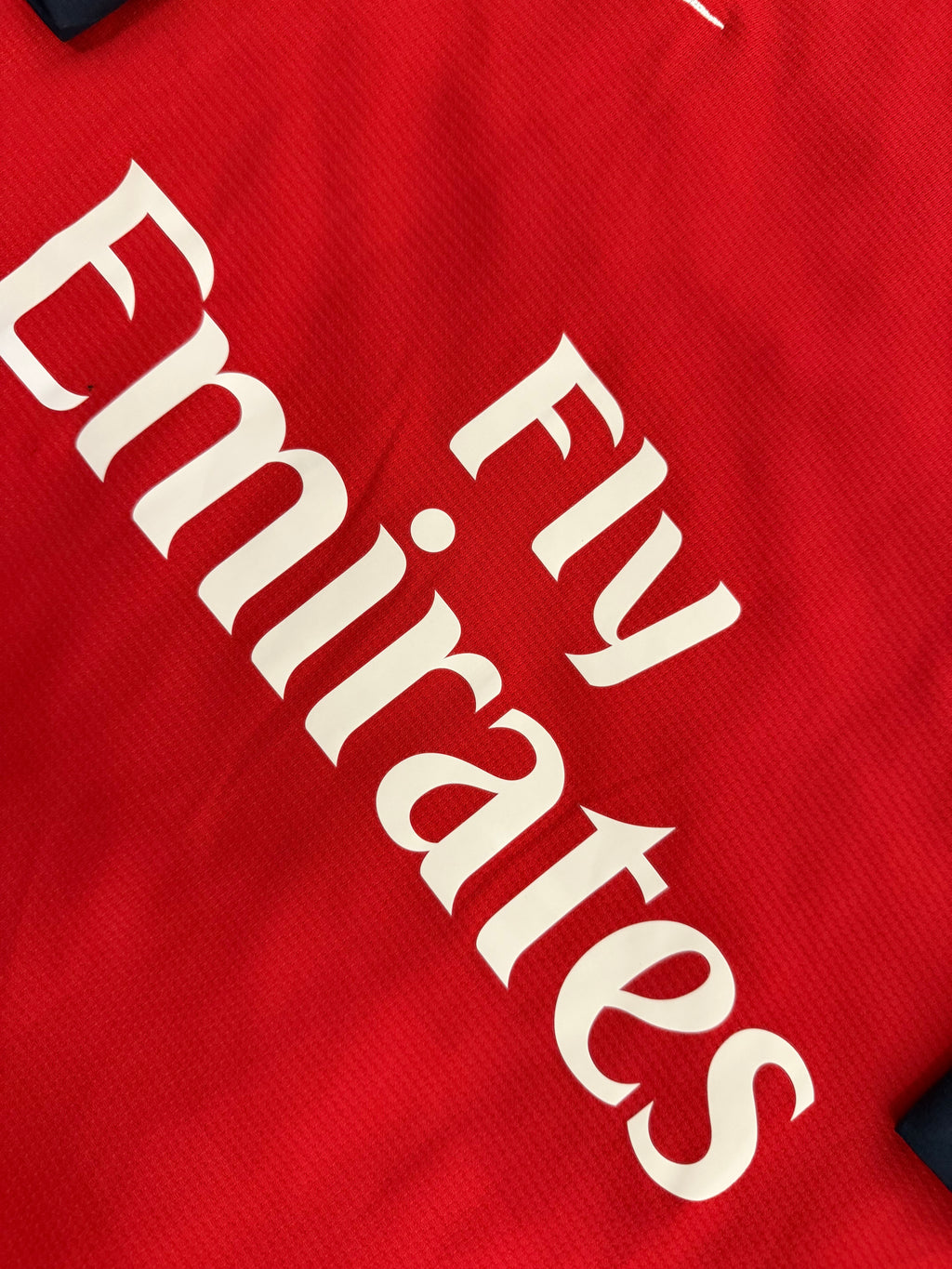 Arsenal FC Saison 2012/2013