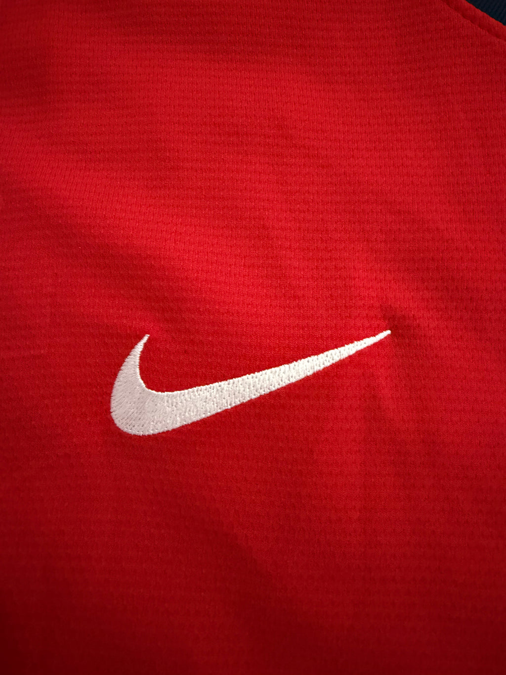 Arsenal FC Saison 2012/2013