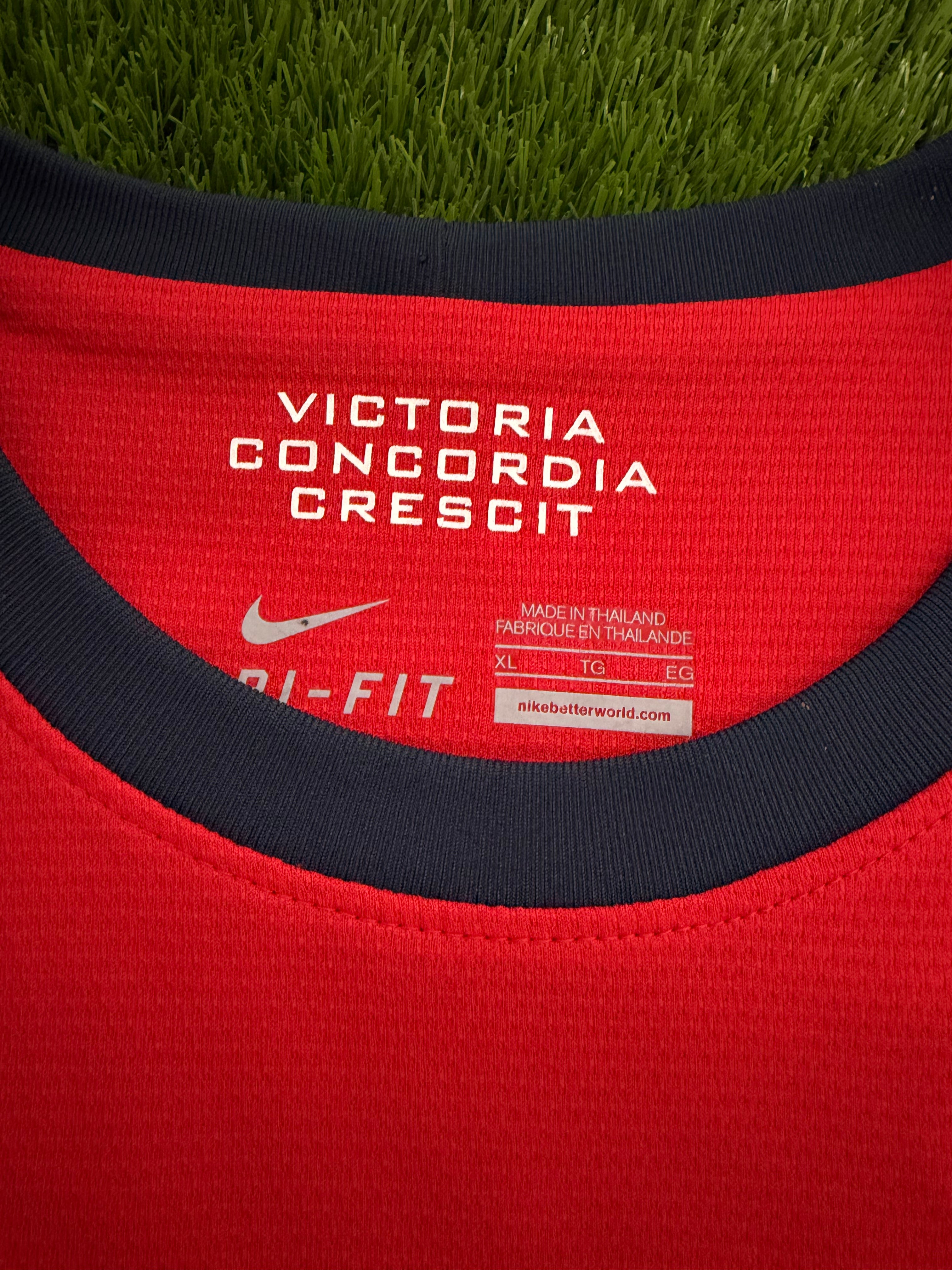 Arsenal FC Saison 2012/2013