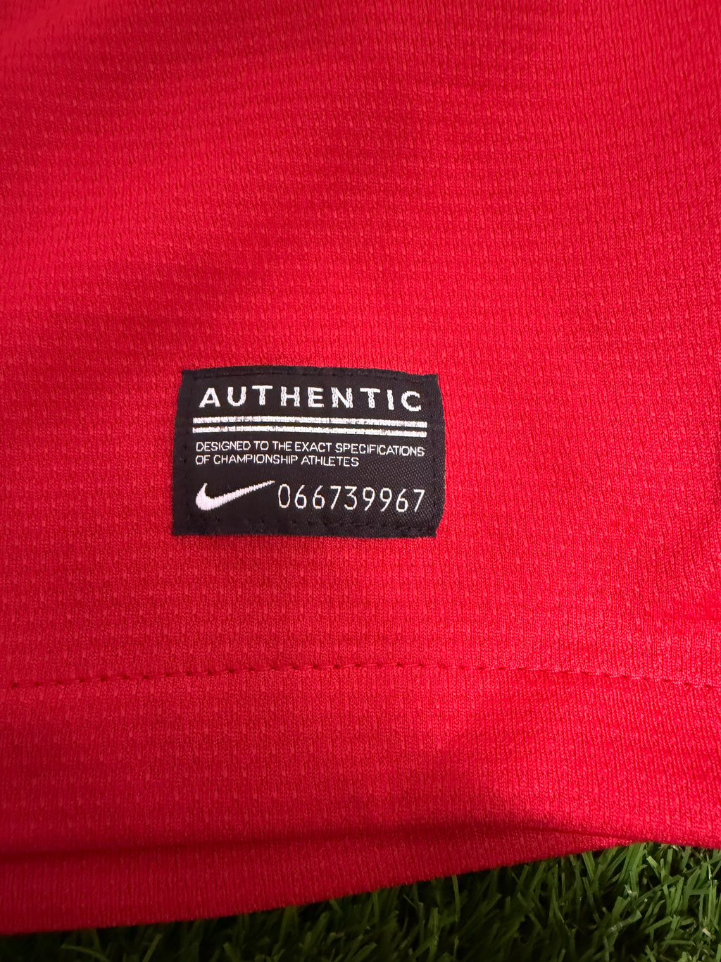 Arsenal FC Saison 2012/2013