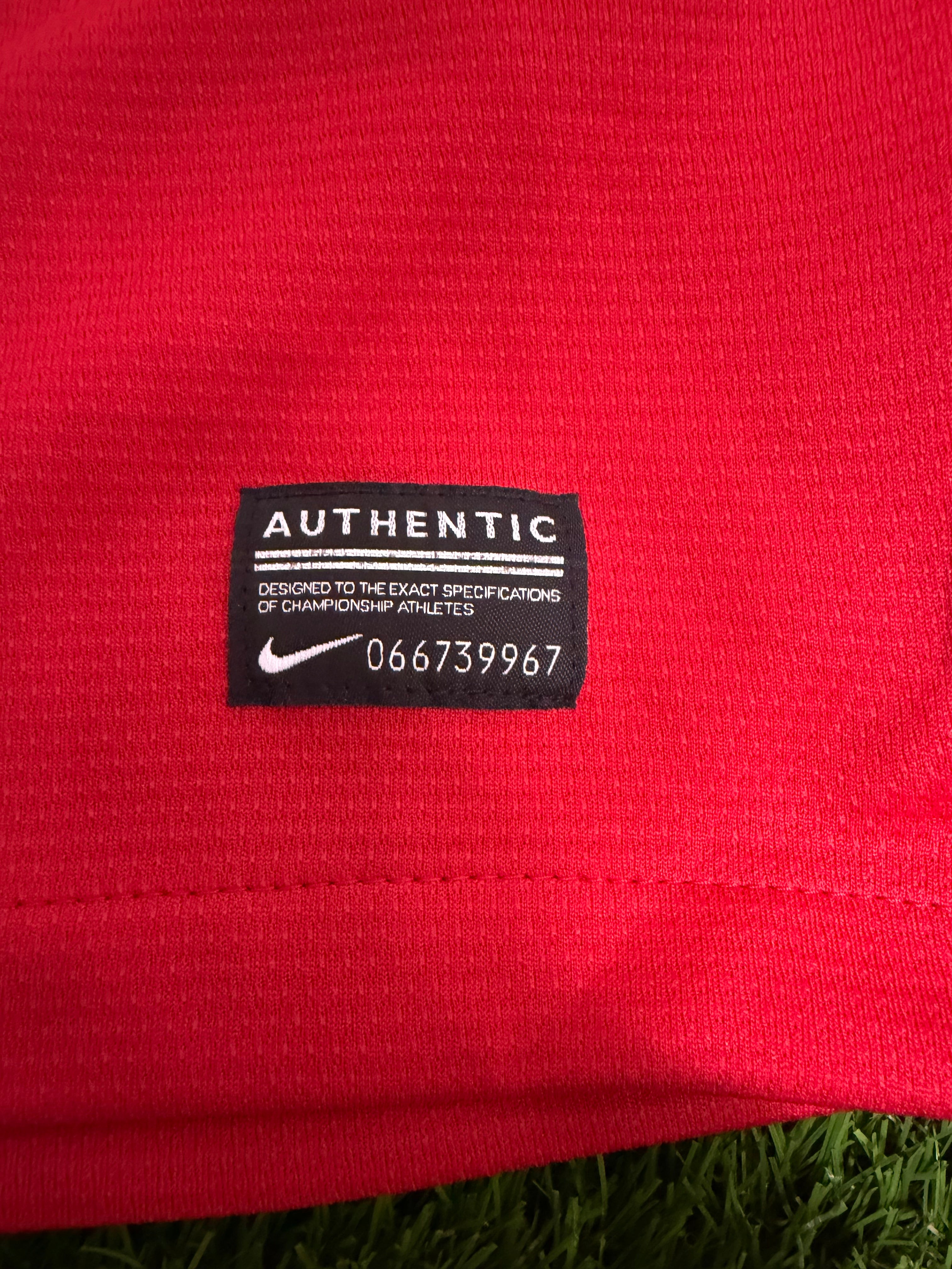 Arsenal FC Saison 2012/2013