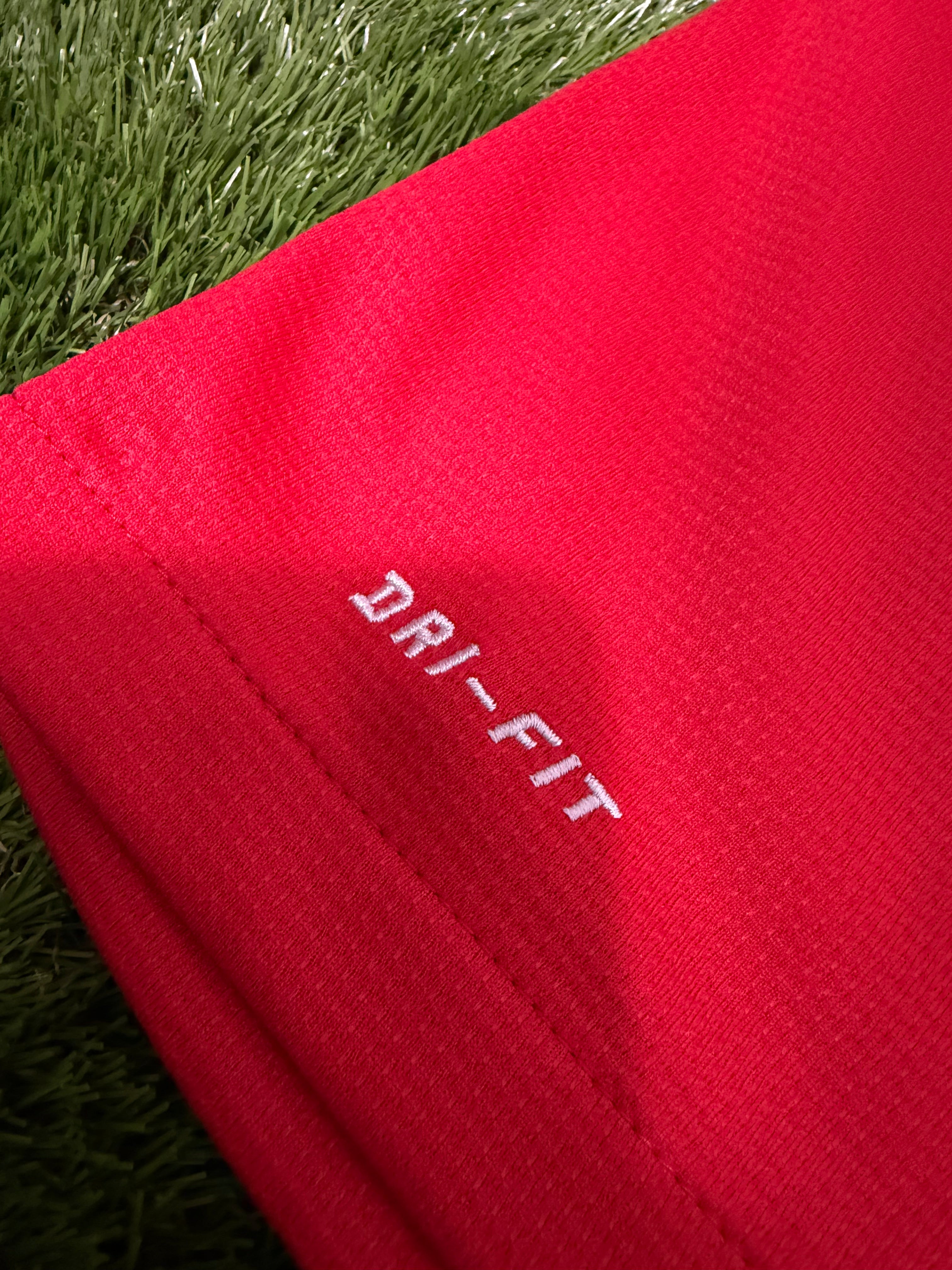 Arsenal FC Saison 2012/2013