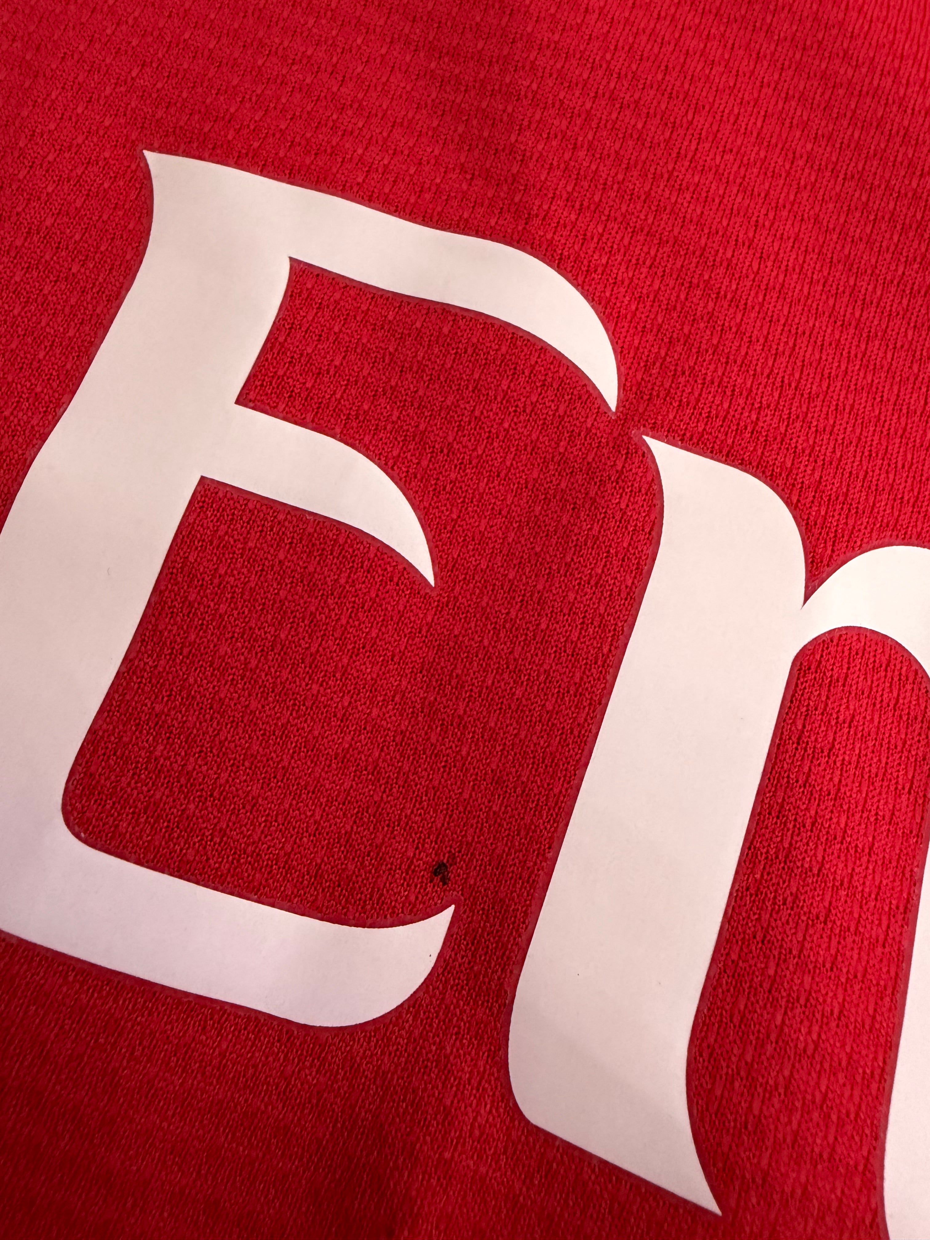 Arsenal FC Saison 2012/2013