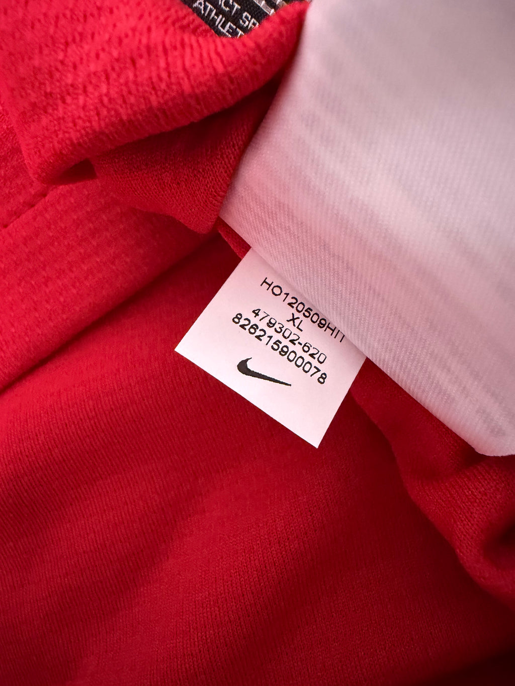 Arsenal FC Saison 2012/2013