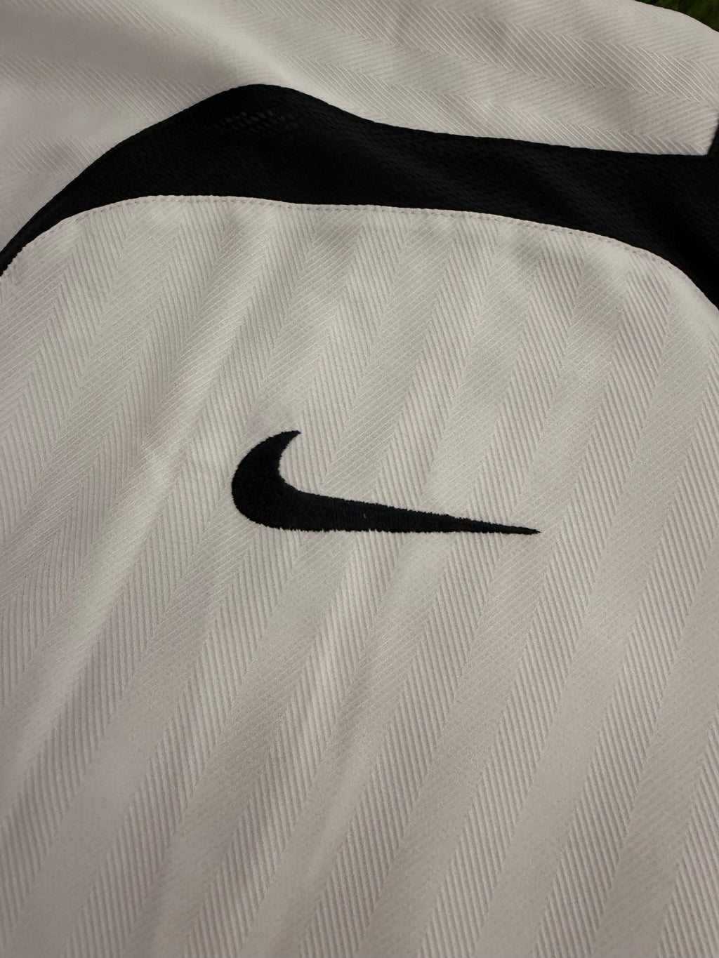 Valencia CF Nike Total 90 Saison 2005/2006