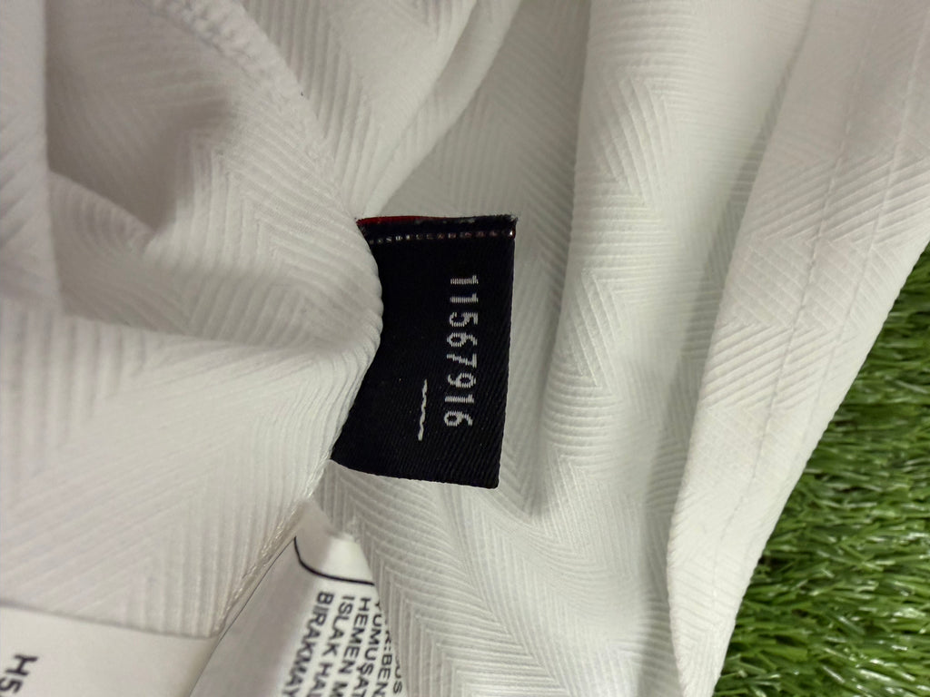 Valencia CF Nike Total 90 Saison 2005/2006