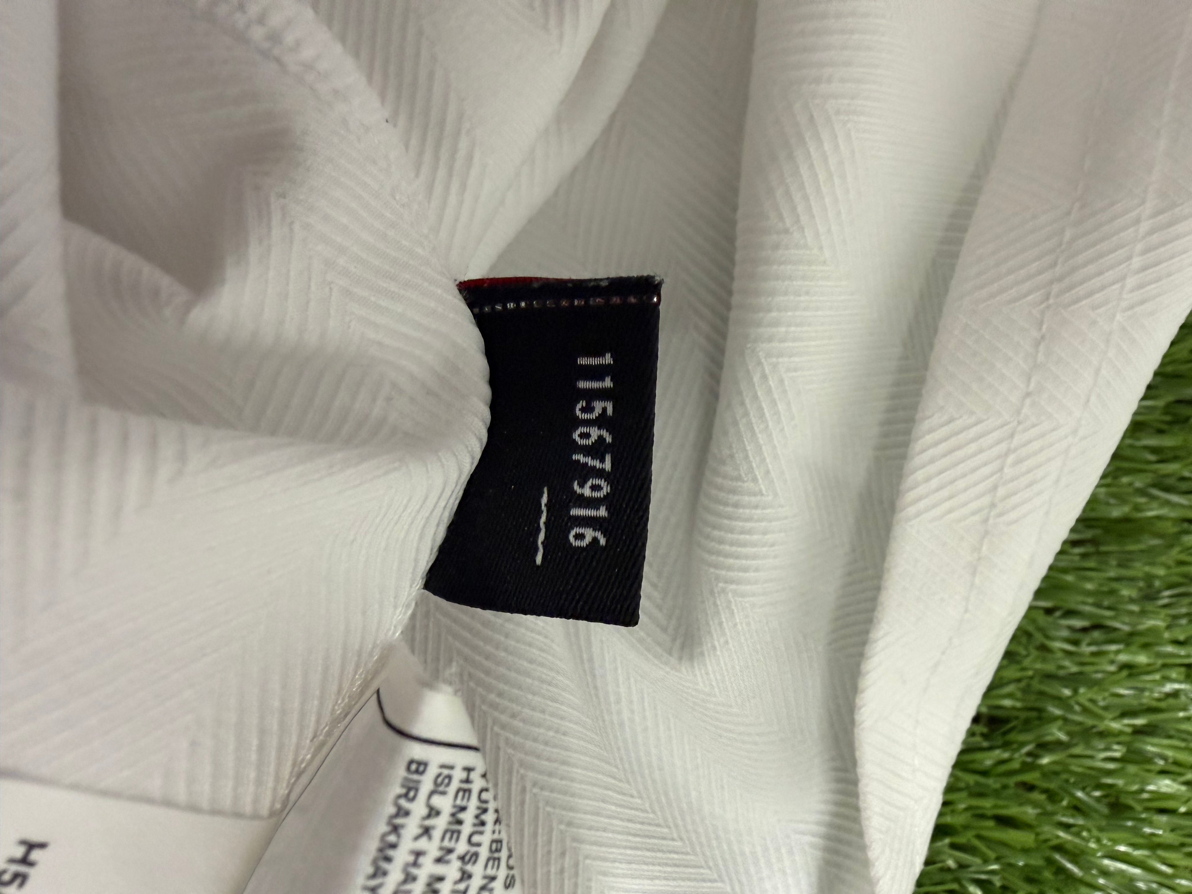 Valencia CF Nike Total 90 Saison 2005/2006