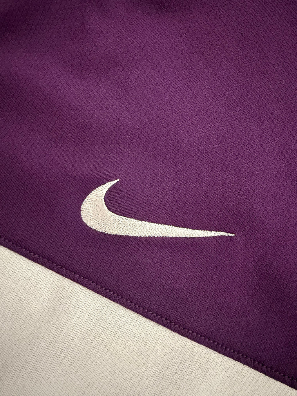 Austria Wien Saison 2008/2009