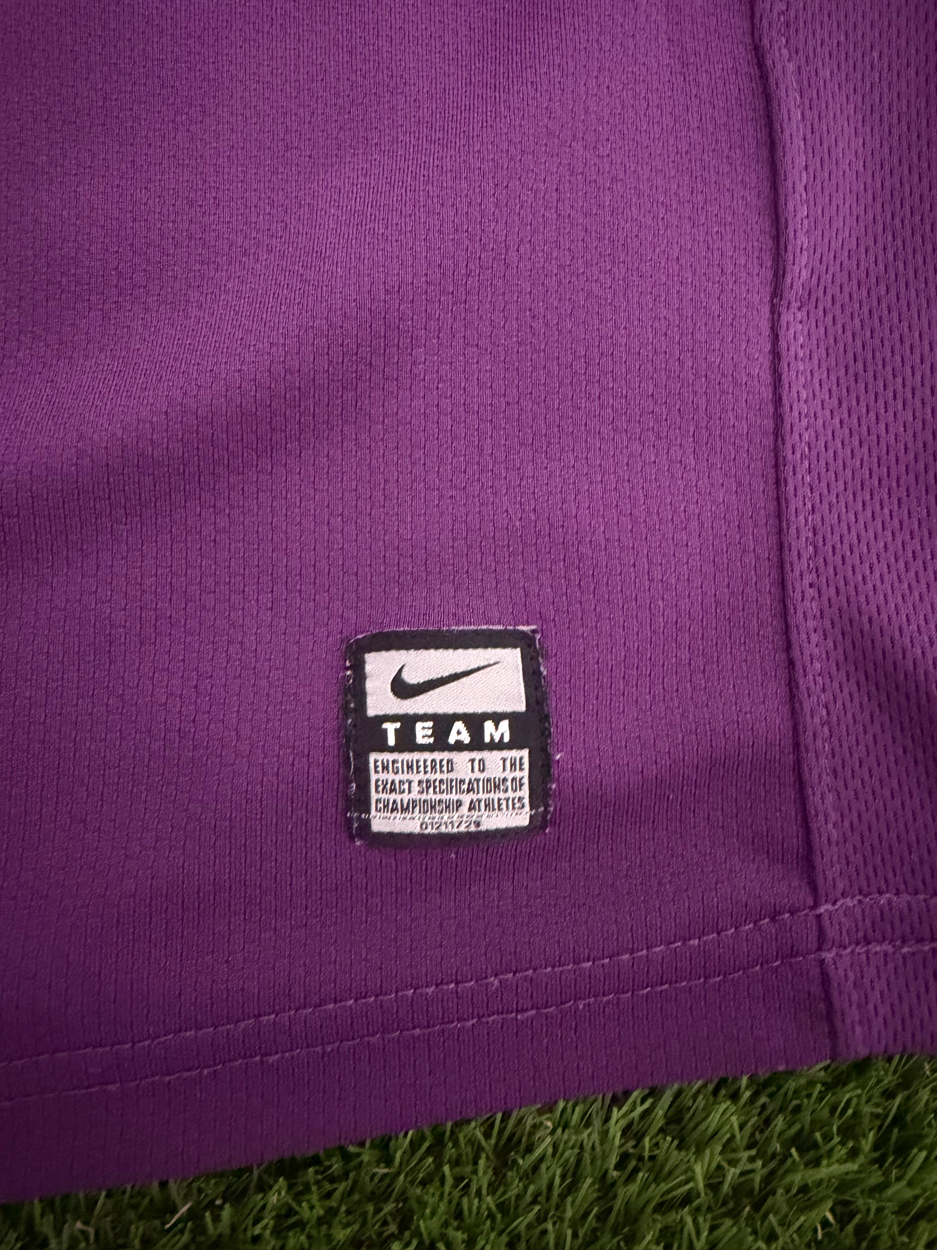 Austria Wien Saison 2008/2009