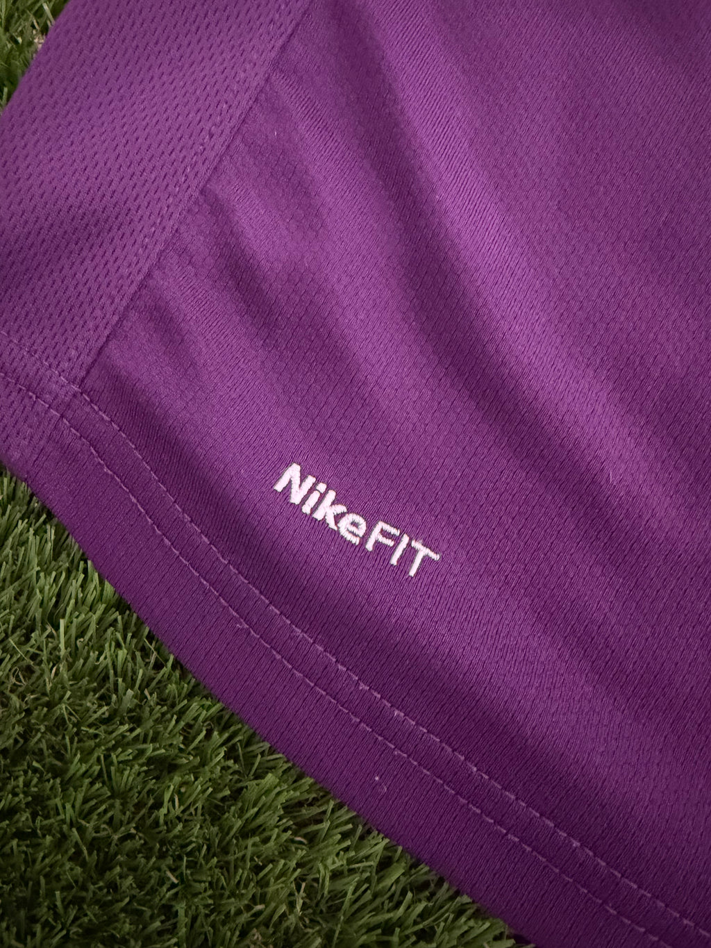 Austria Wien Saison 2008/2009