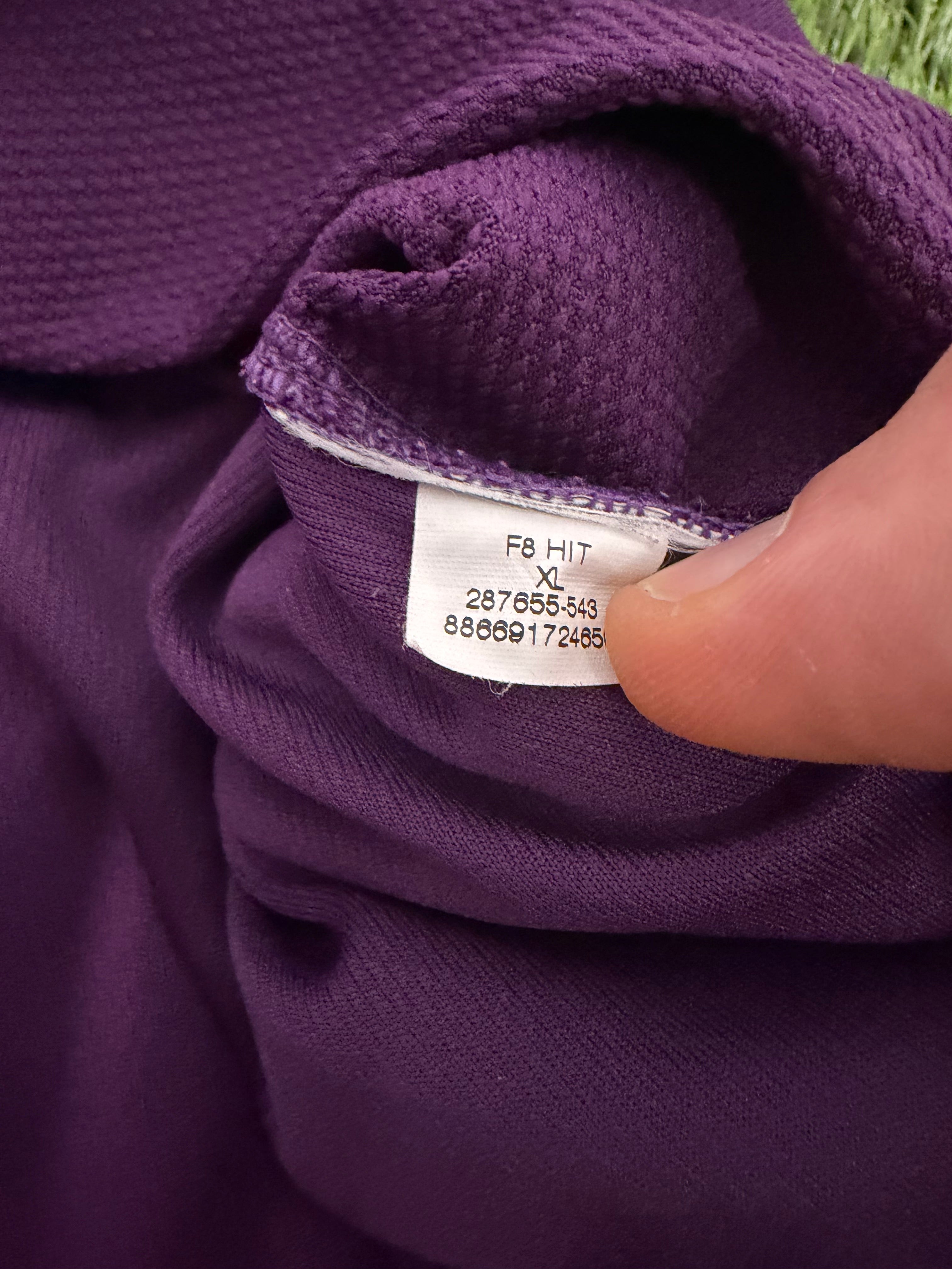 Austria Wien Saison 2008/2009